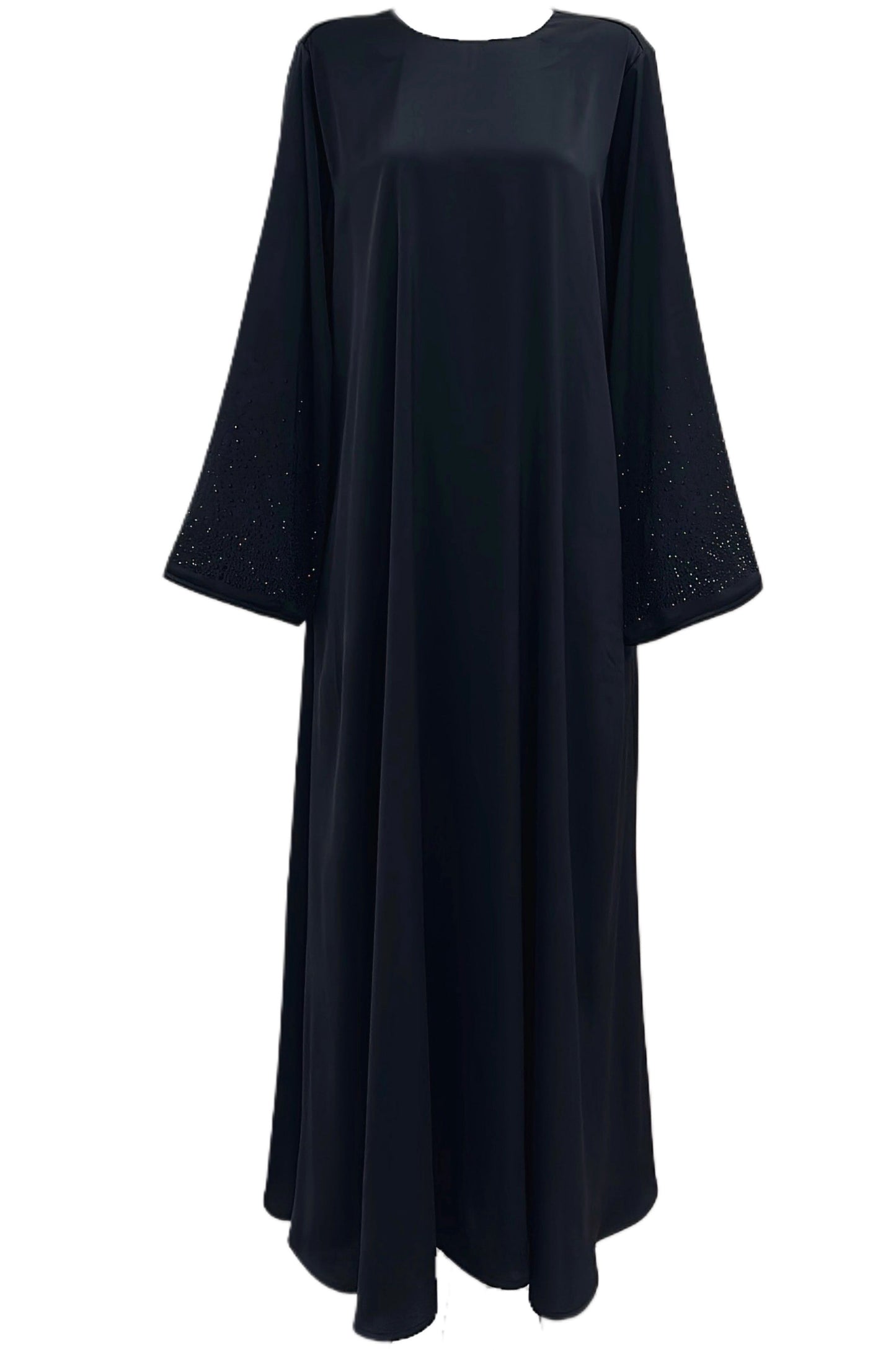 Abaya Safiya