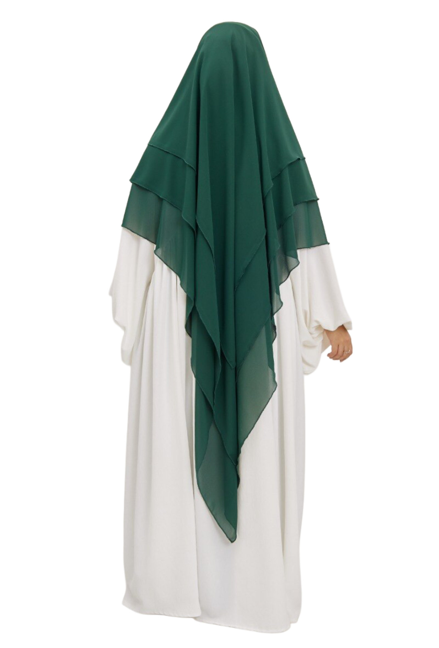 Khimar Amira