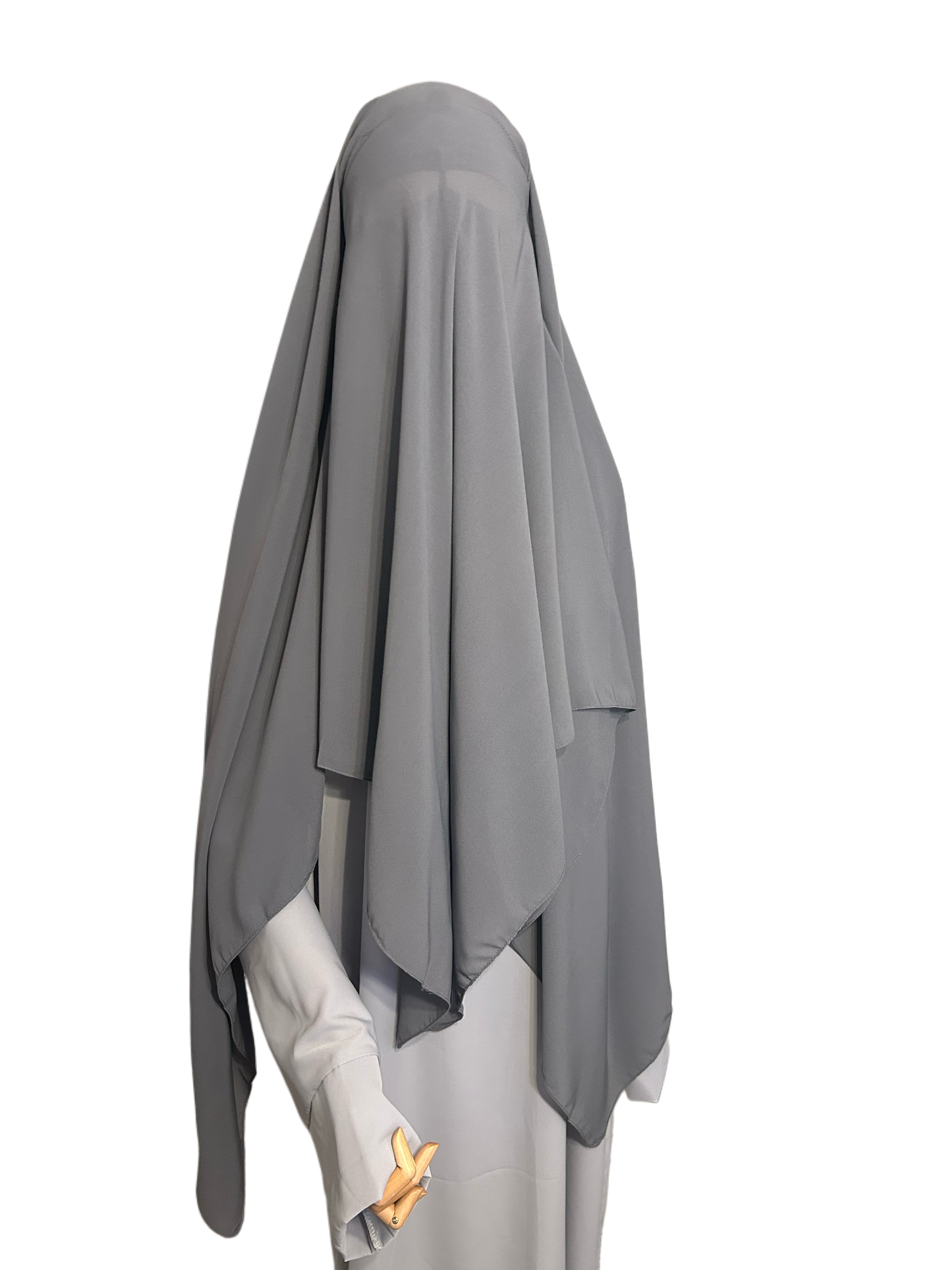 Niqab|Sitar Safa