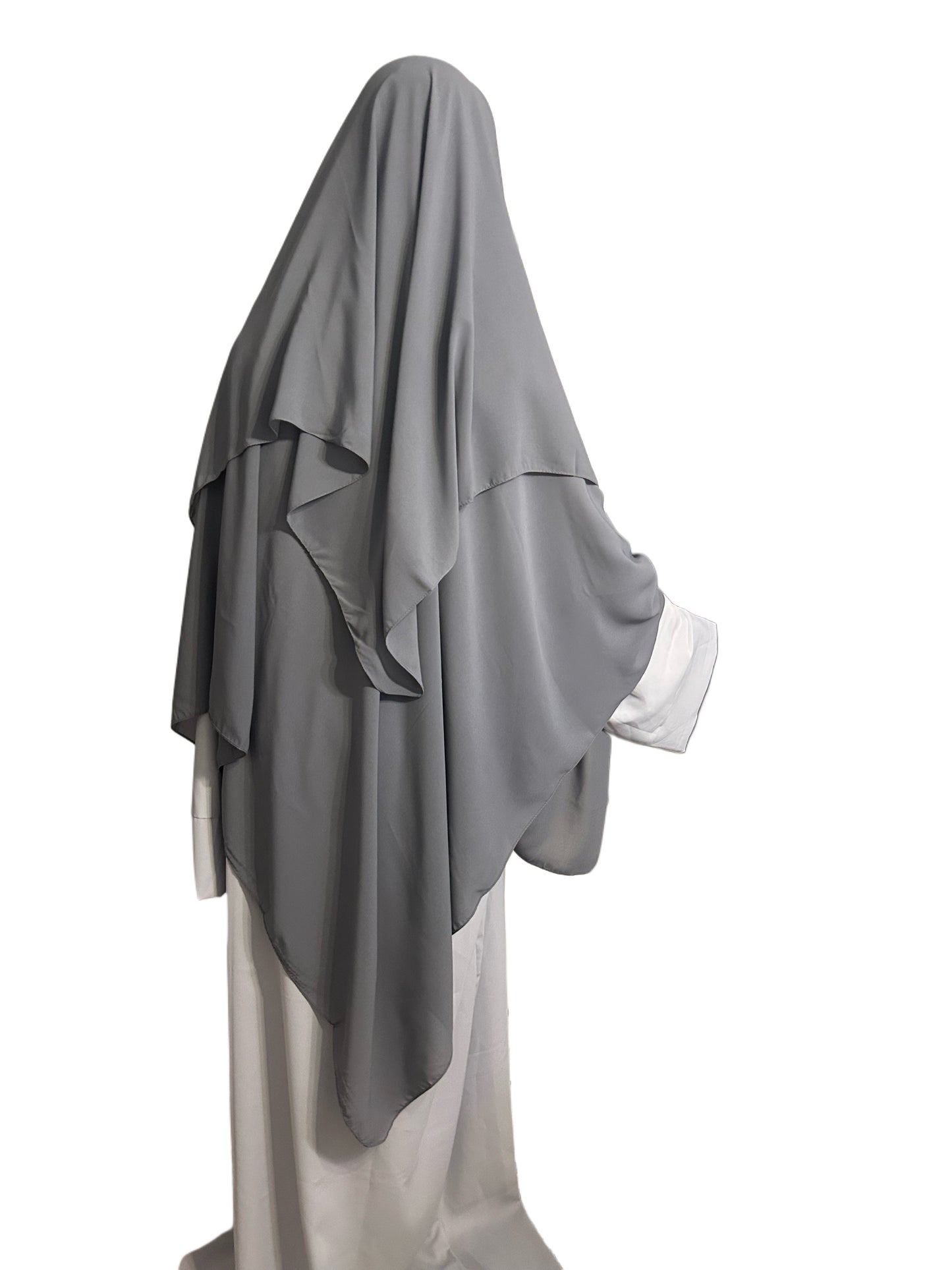 Niqab|Sitar Safa