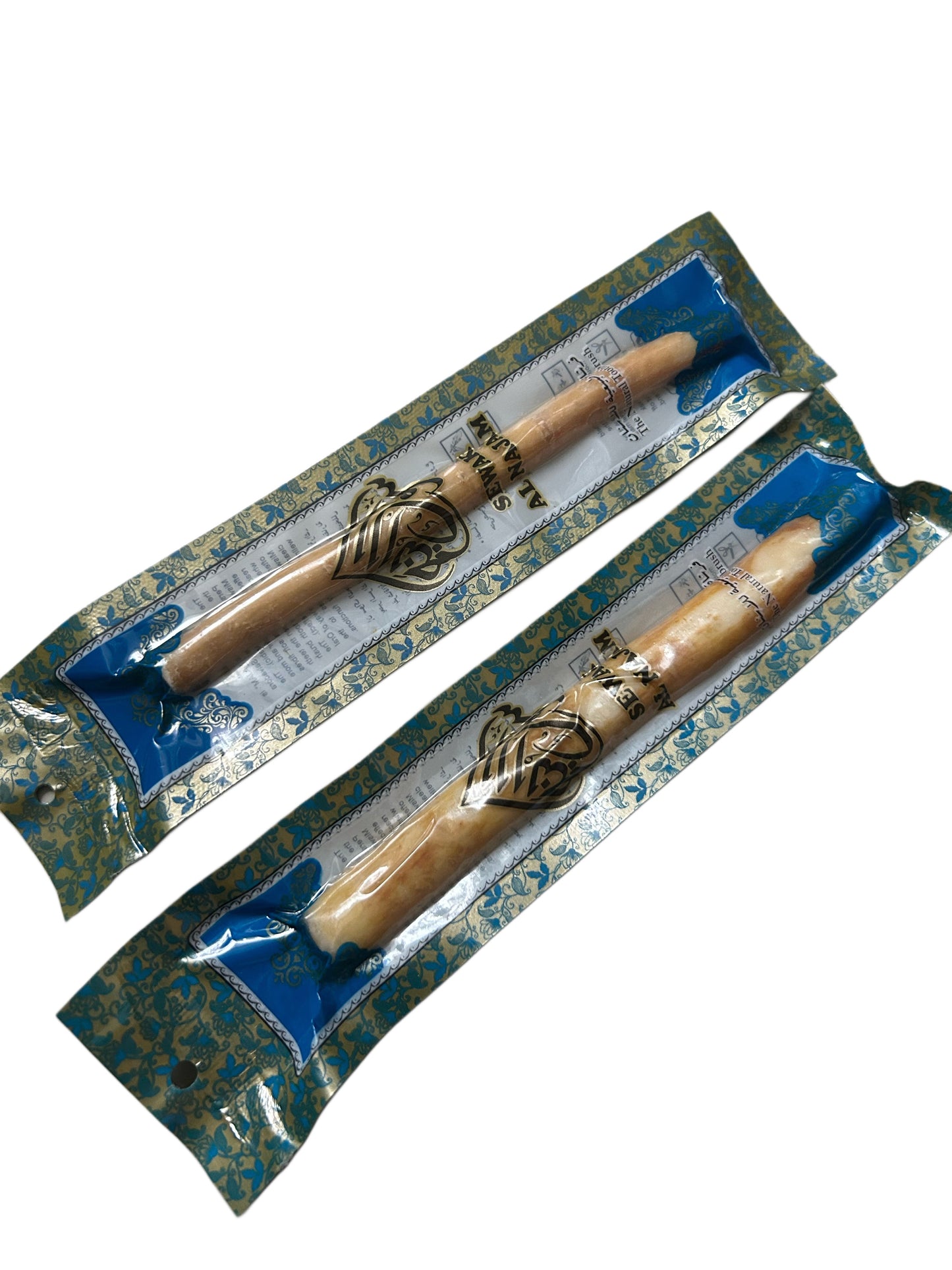 Miswak