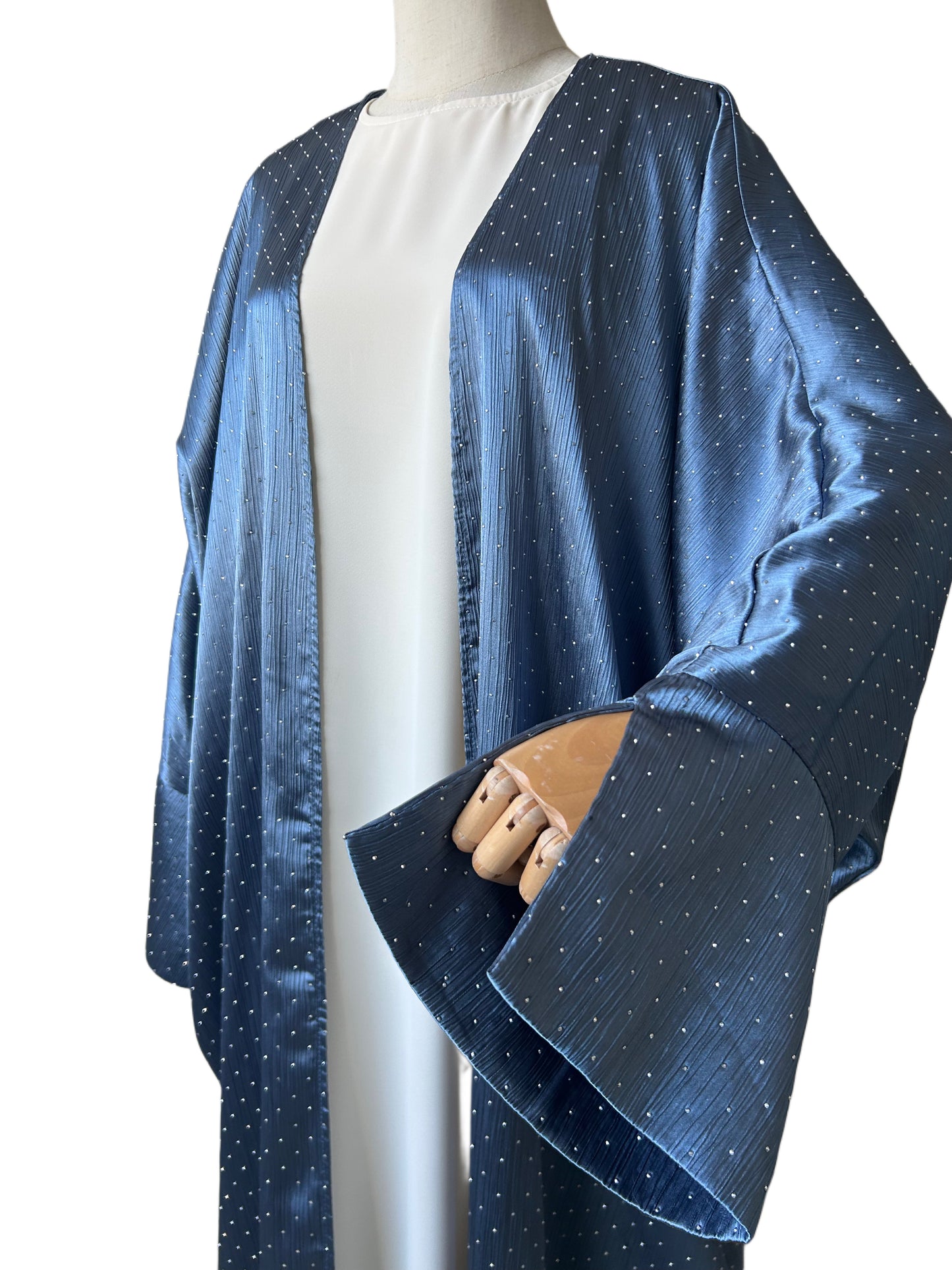 Kimono Noura