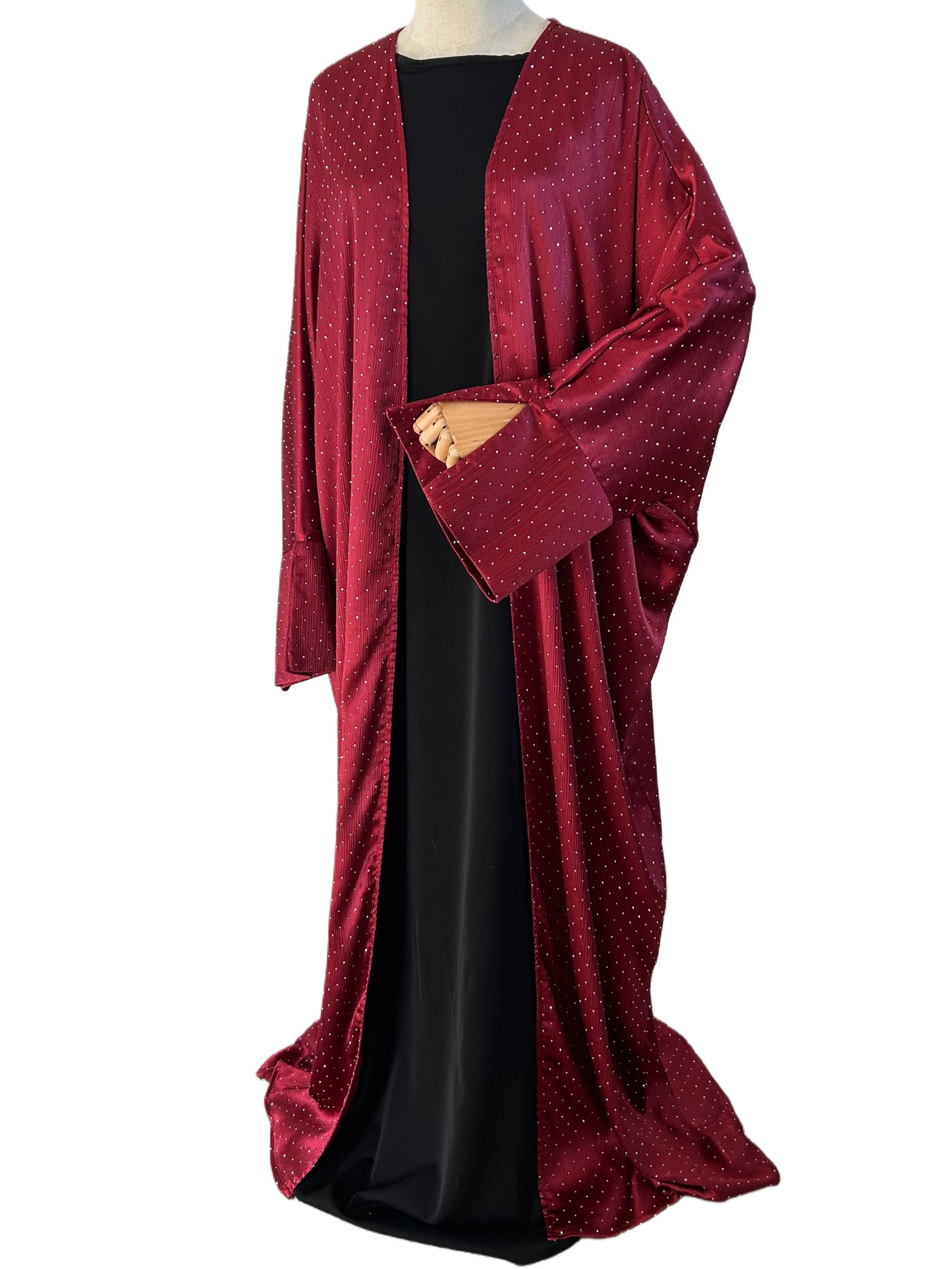 Kimono Noura