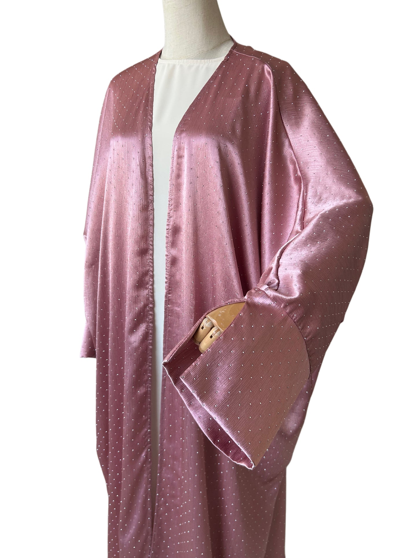 Kimono Noura