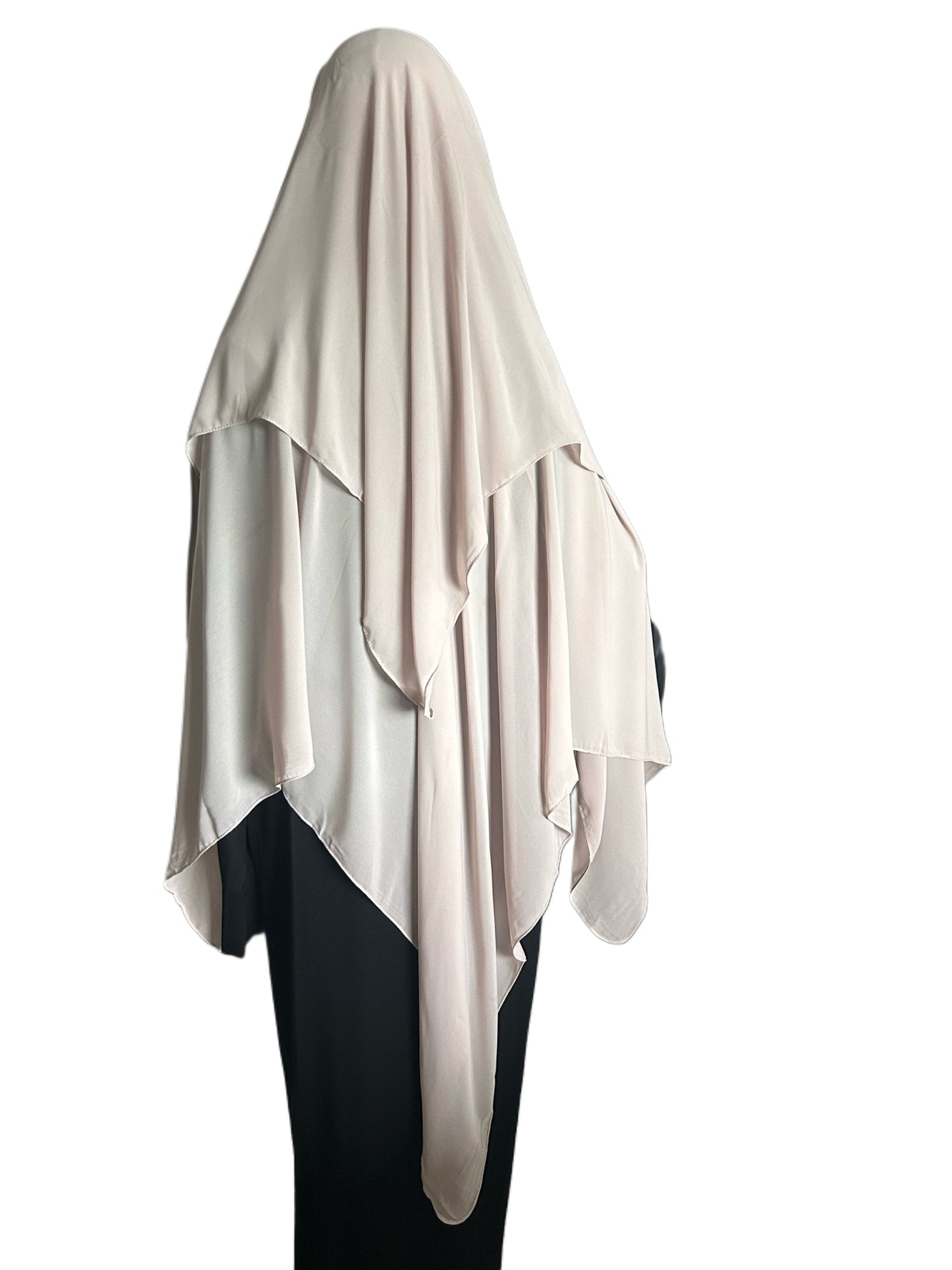 Niqab|Sitar Safa