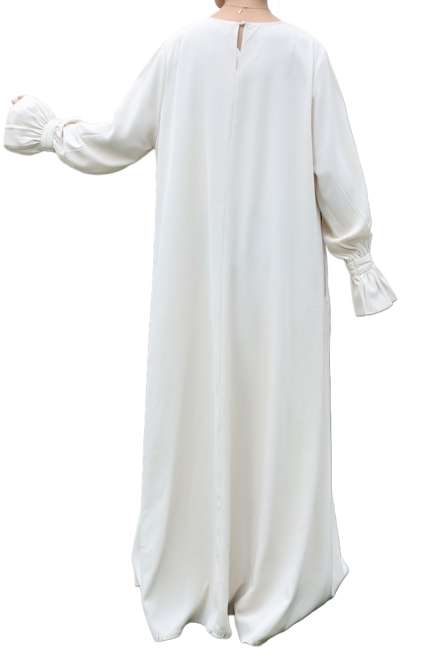 Abaya Linda