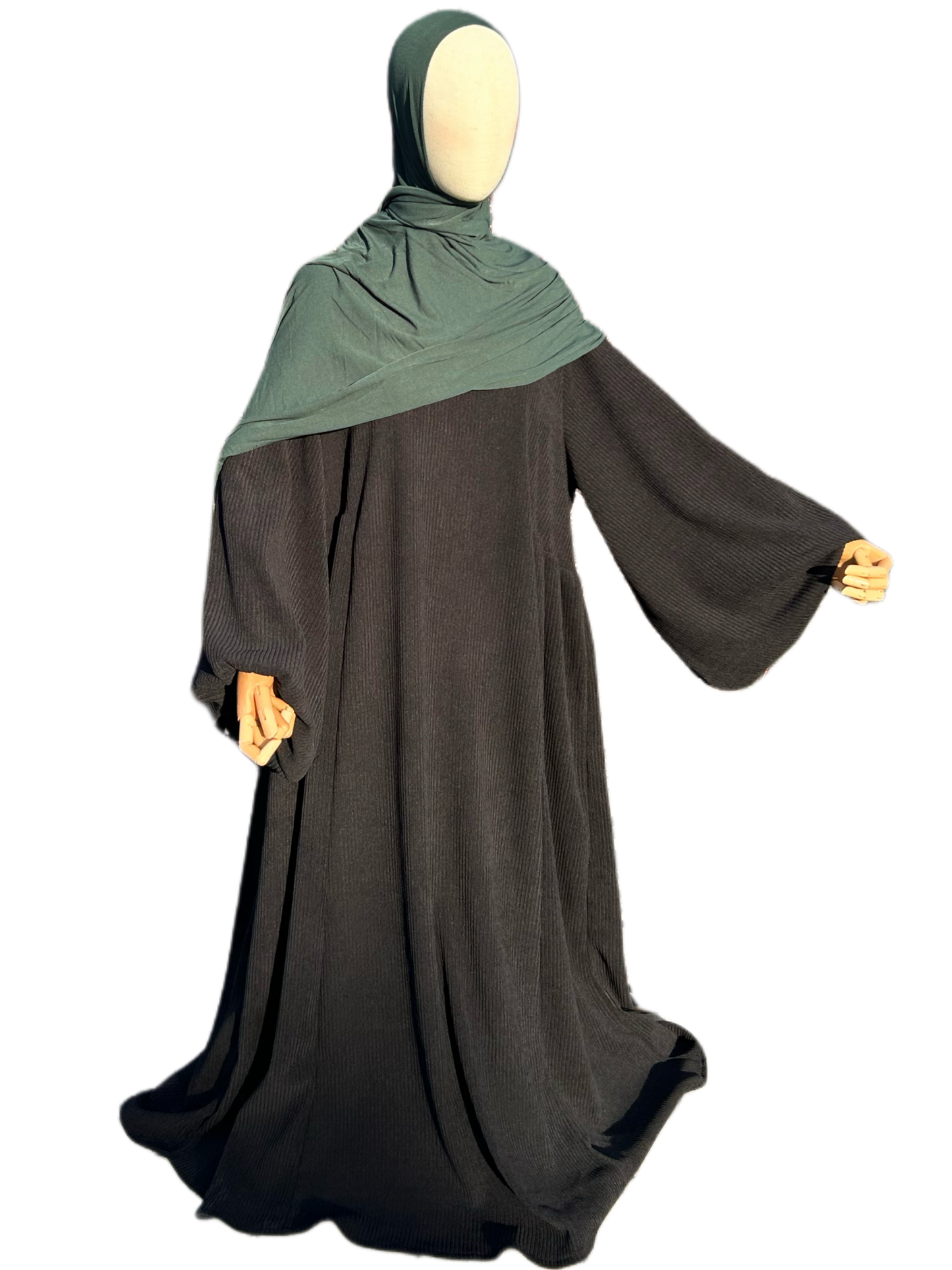 Abaya Sabira