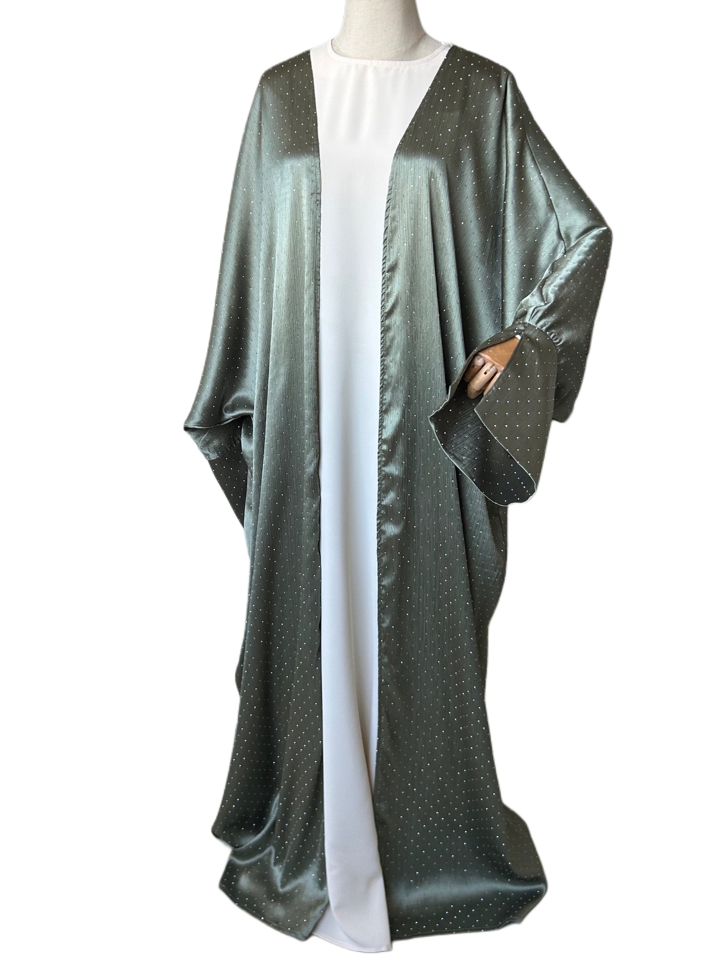 Kimono Noura