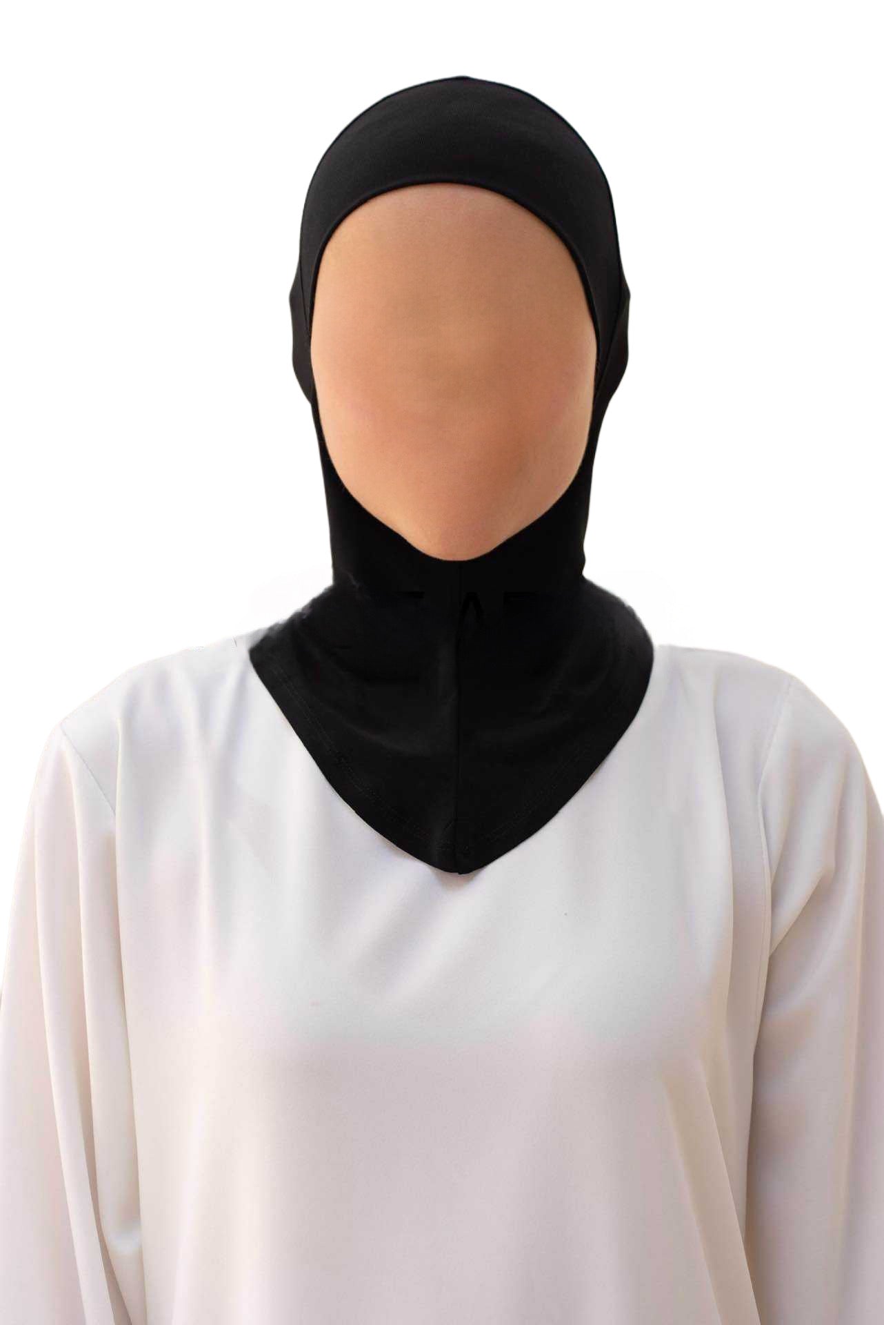Ninja Bonnet