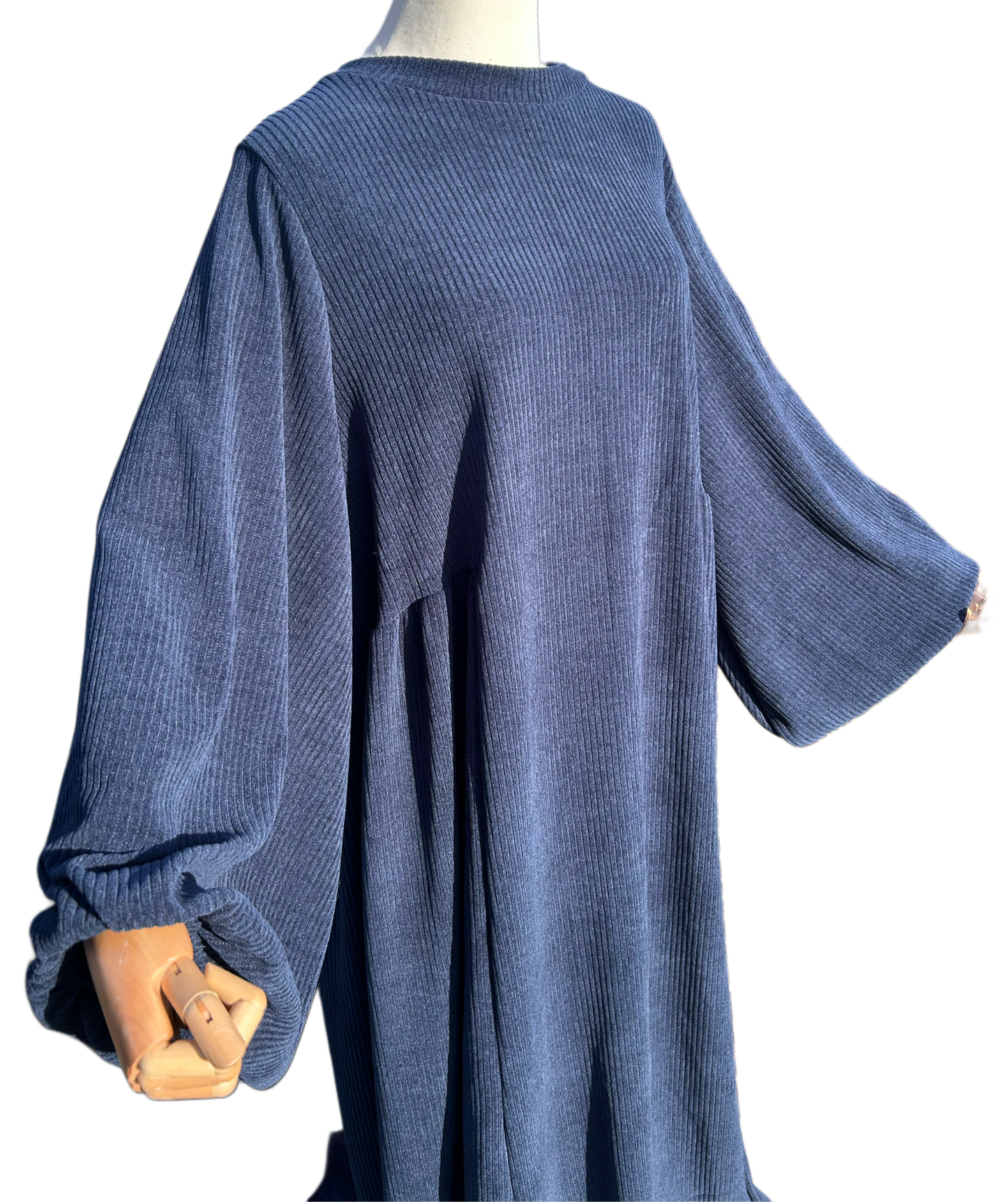Abaya Sabira