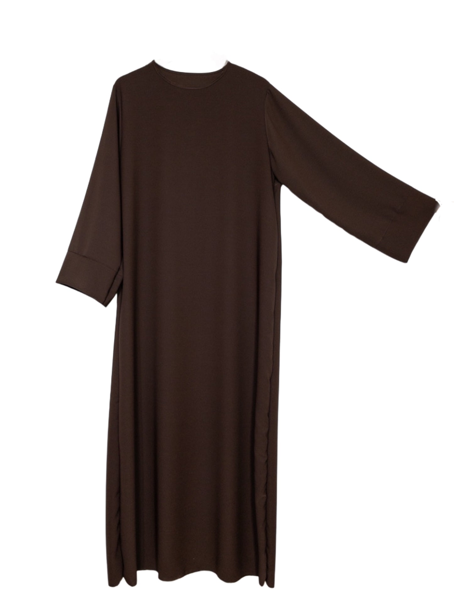 Abaya Tall