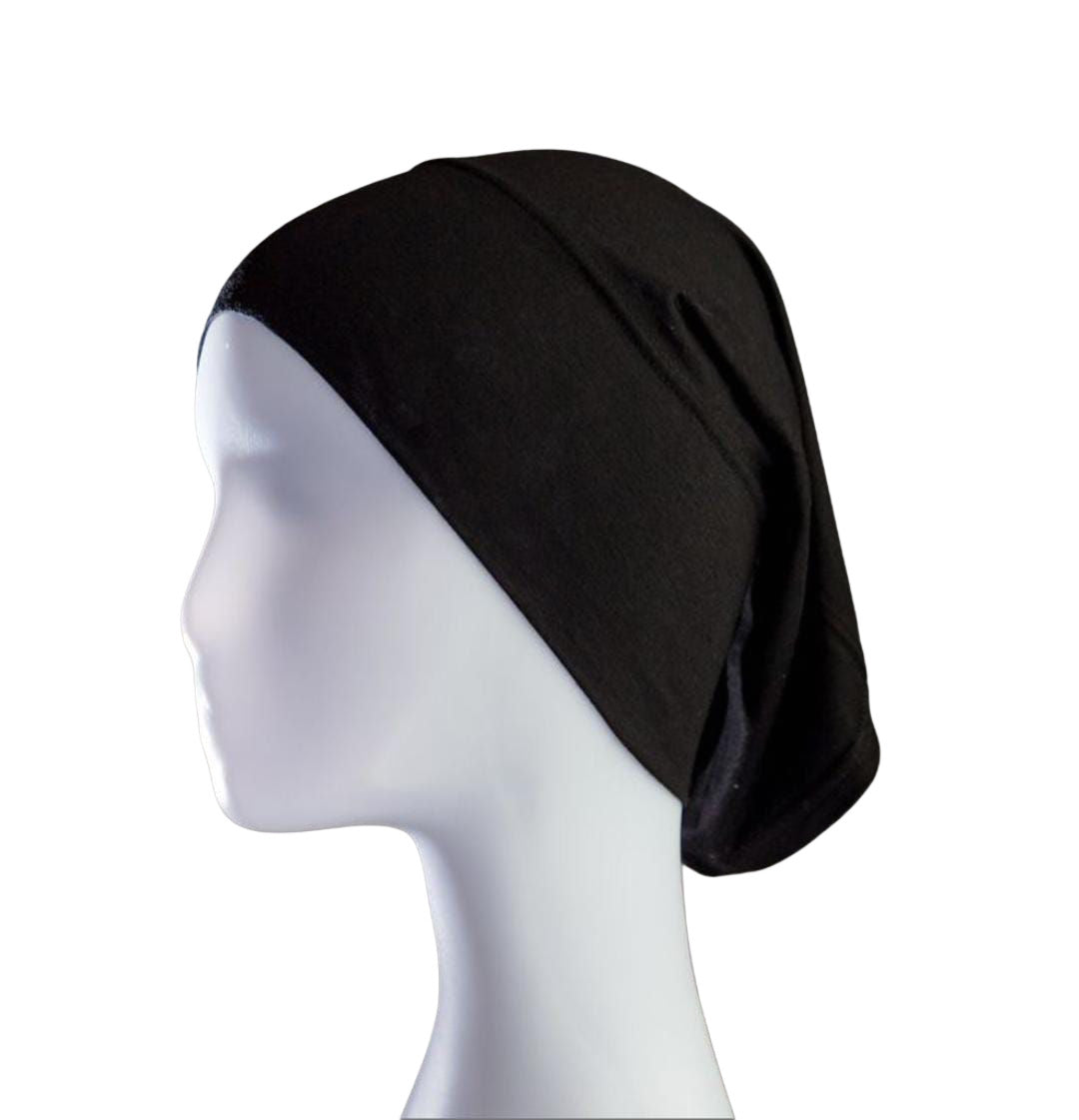 Jersey Bonnet