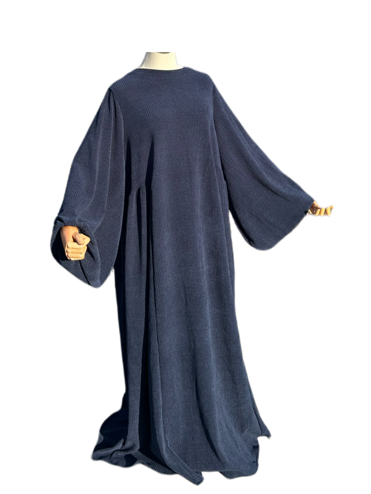 Abaya Sabira
