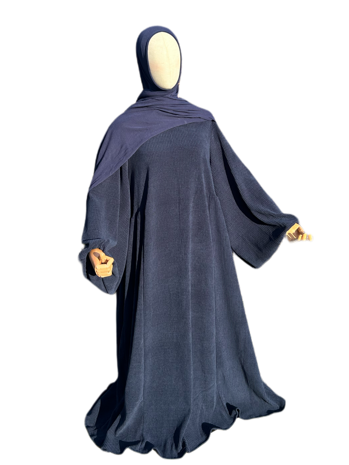 Abaya Sabira
