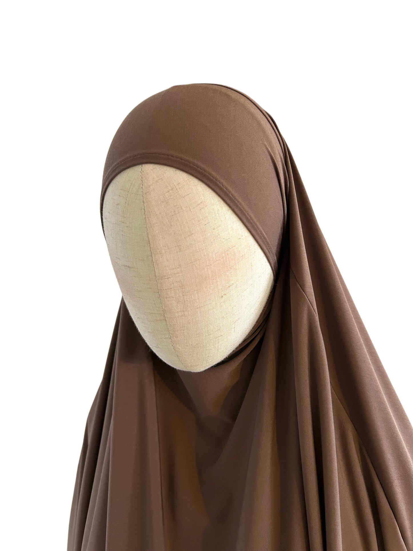 Jersey Khimar