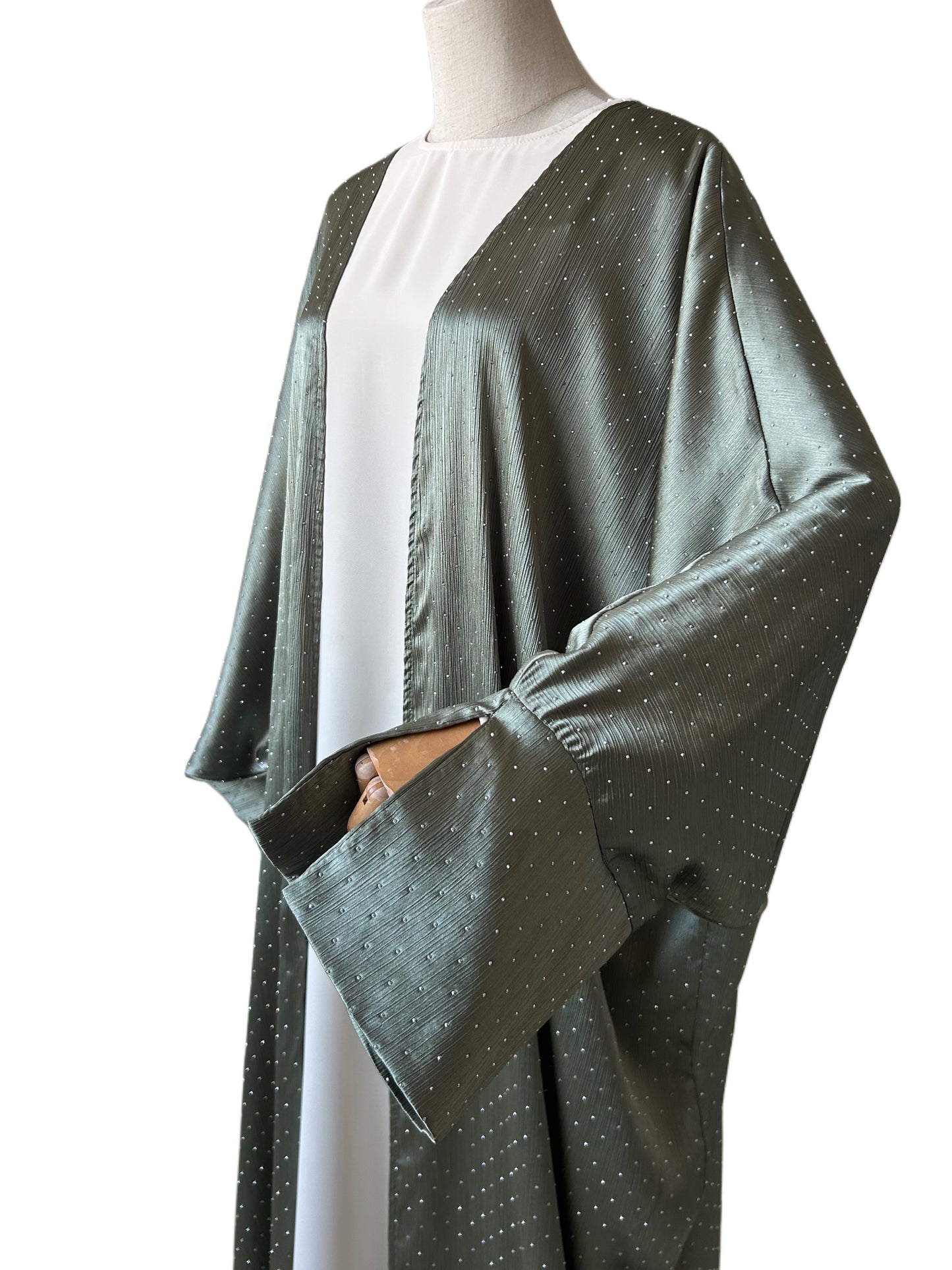Kimono Noura