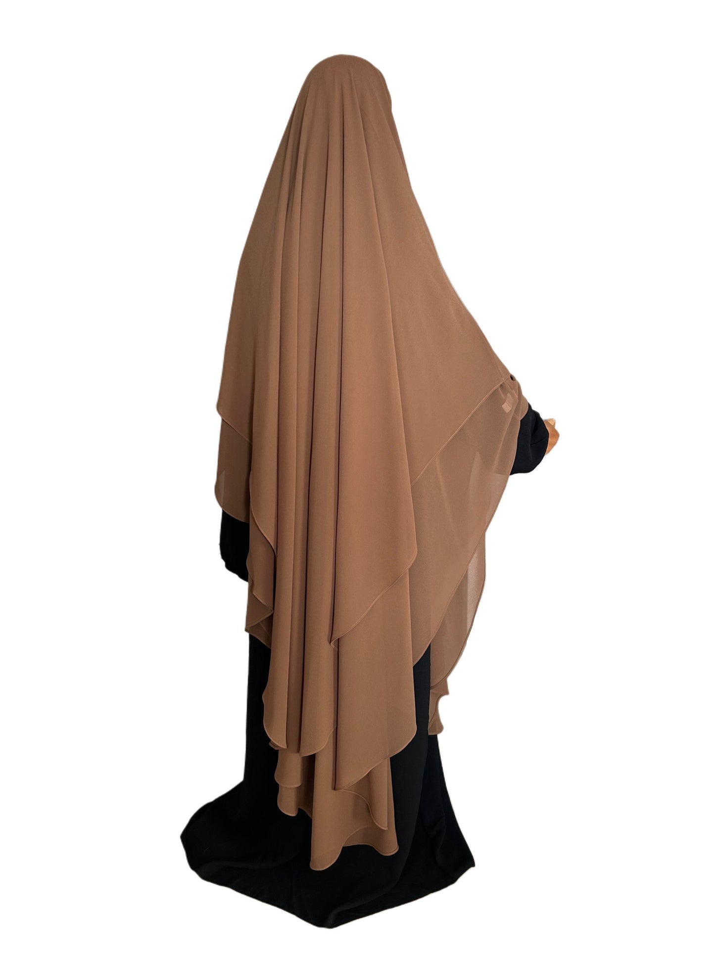 Khimar Nala
