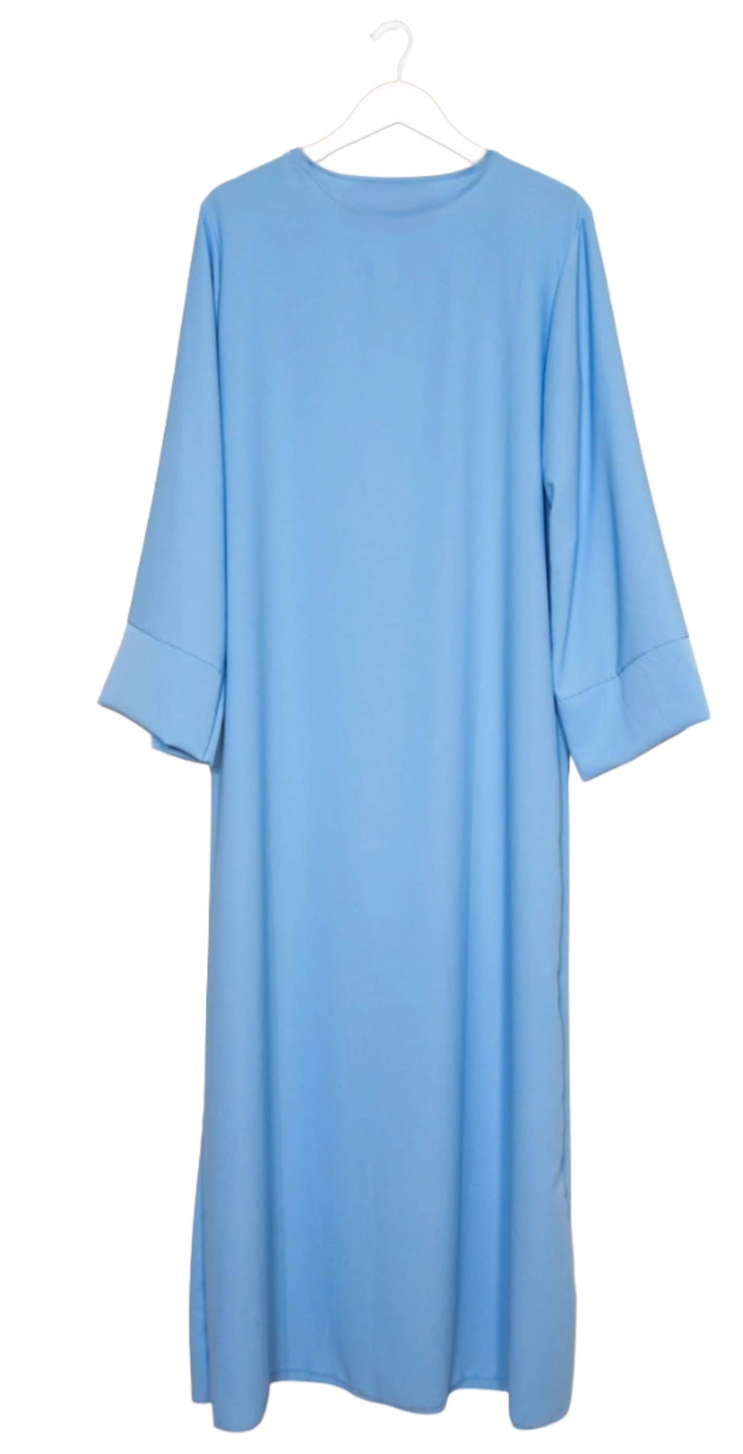 Abaya Tall