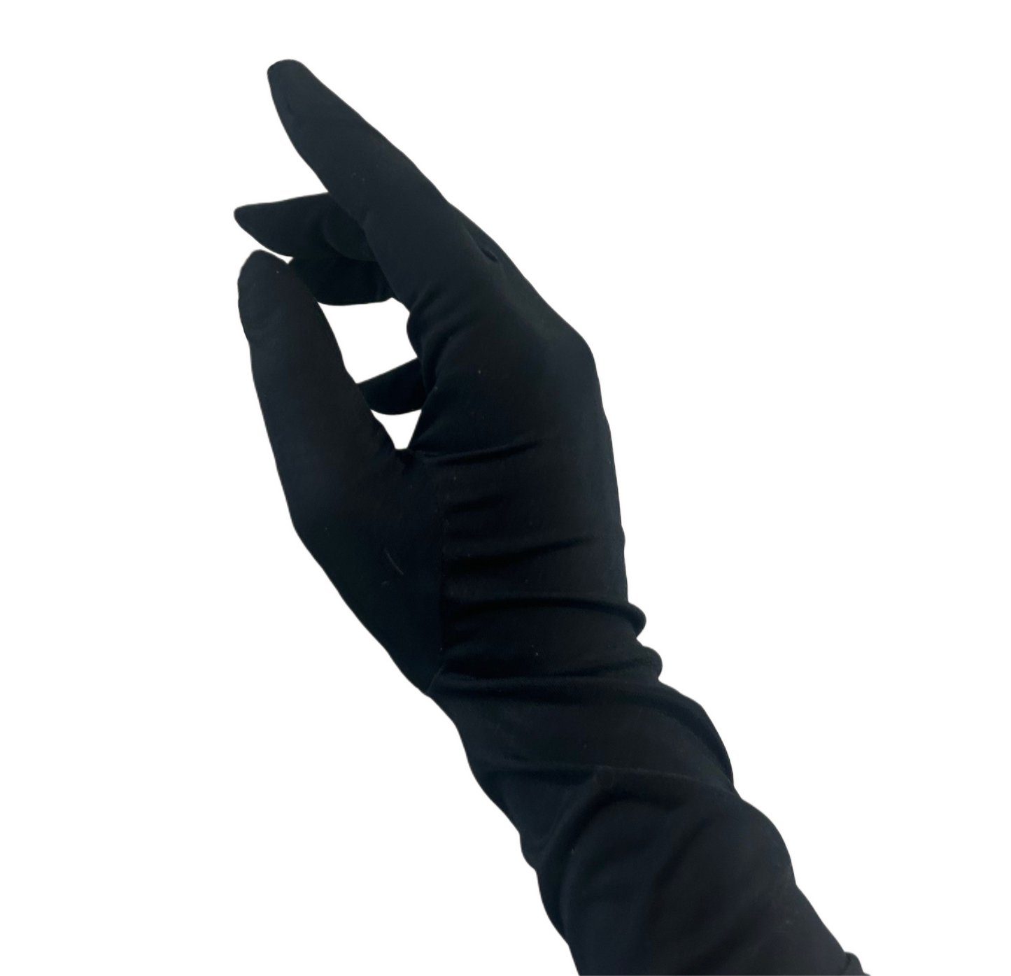 Handschuhe