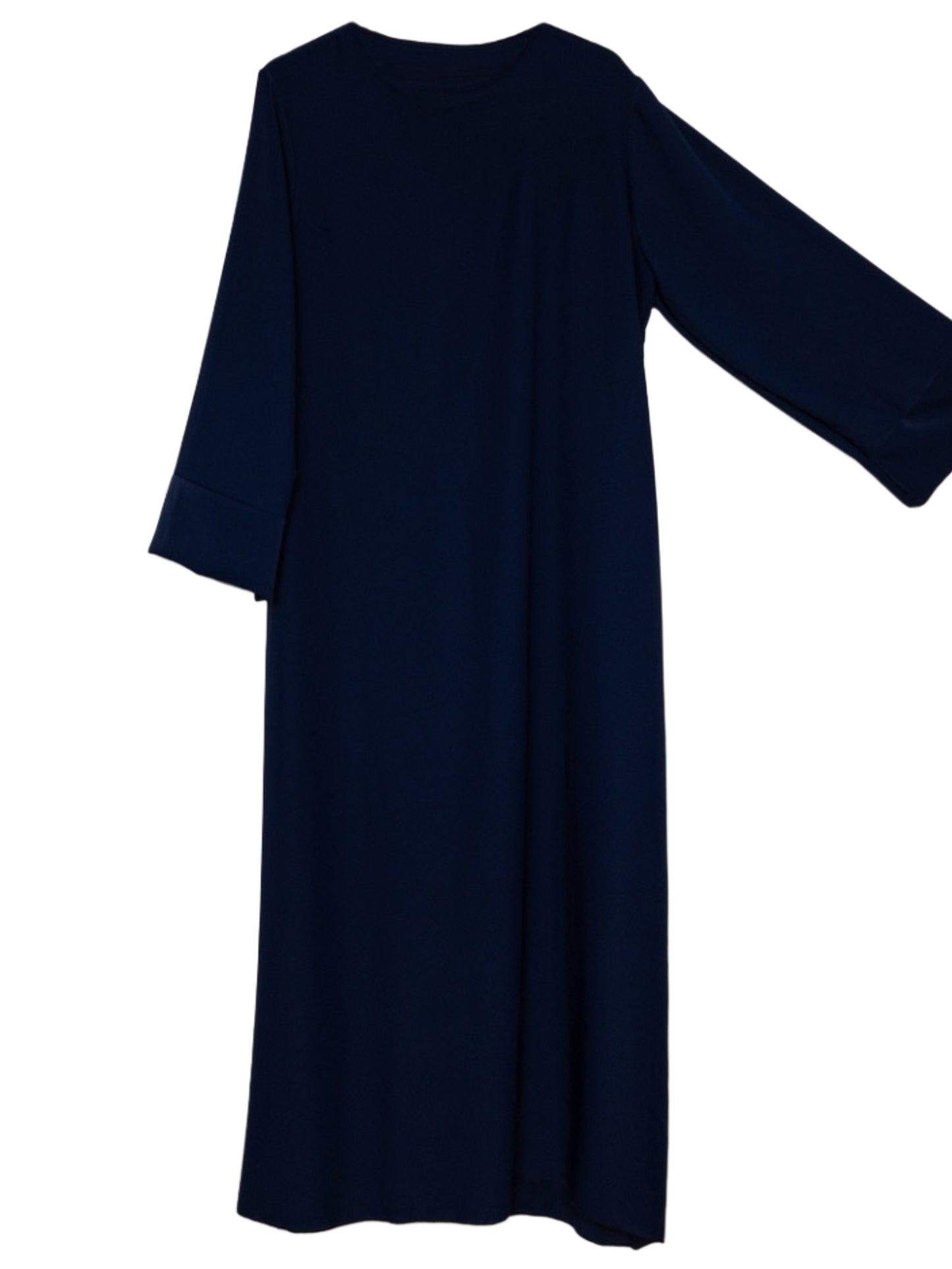 Abaya Tall