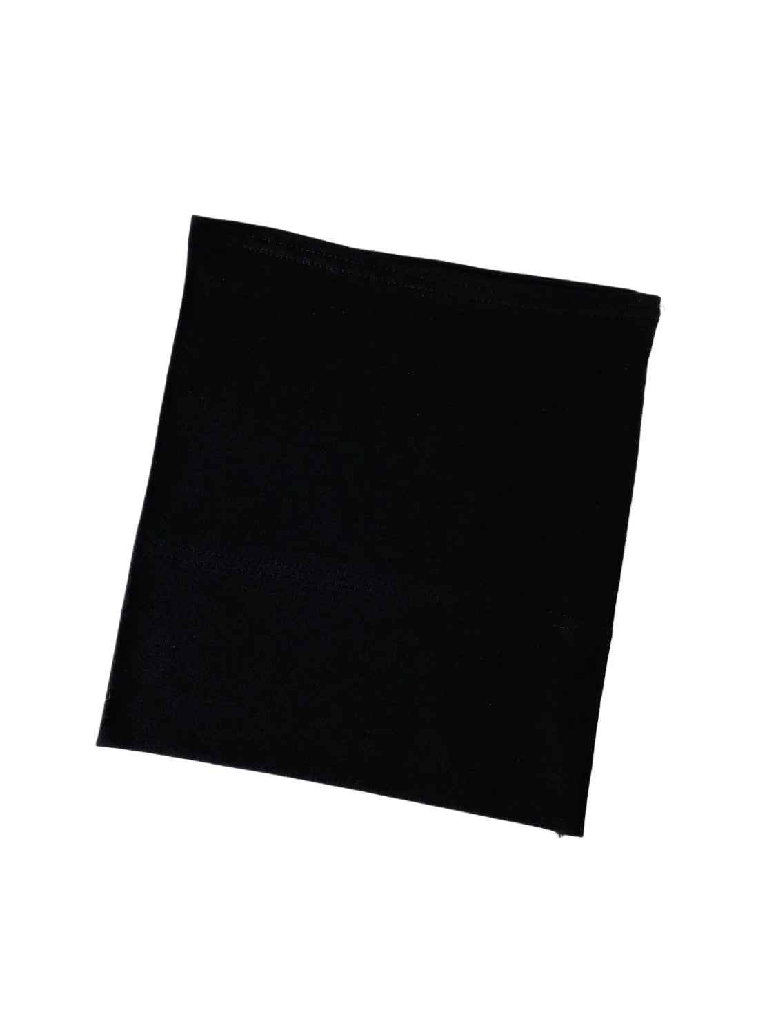 Jersey Bonnet