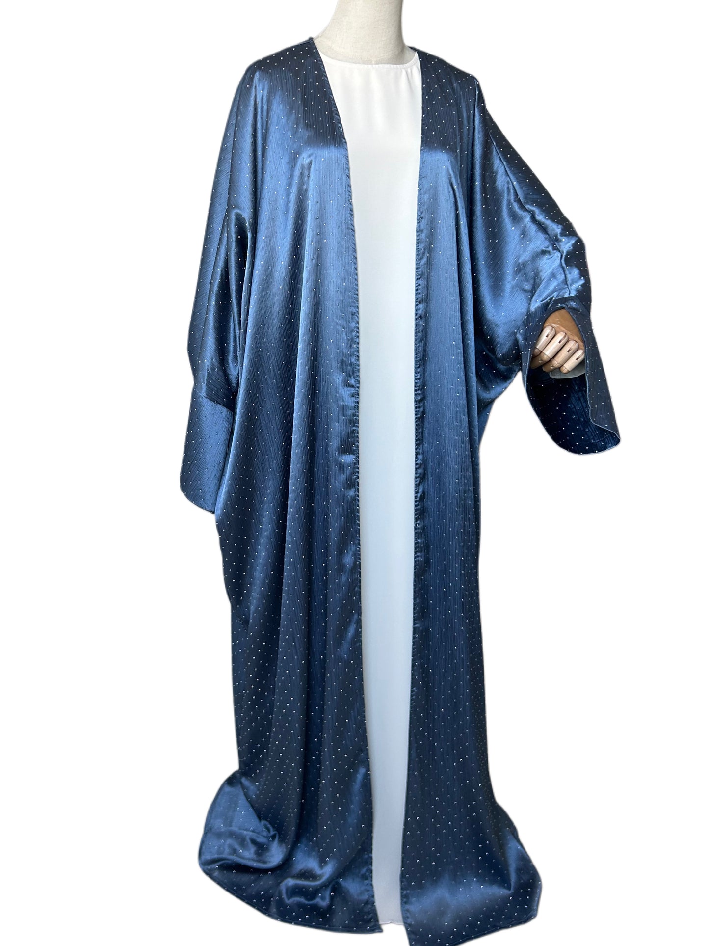 Kimono Noura