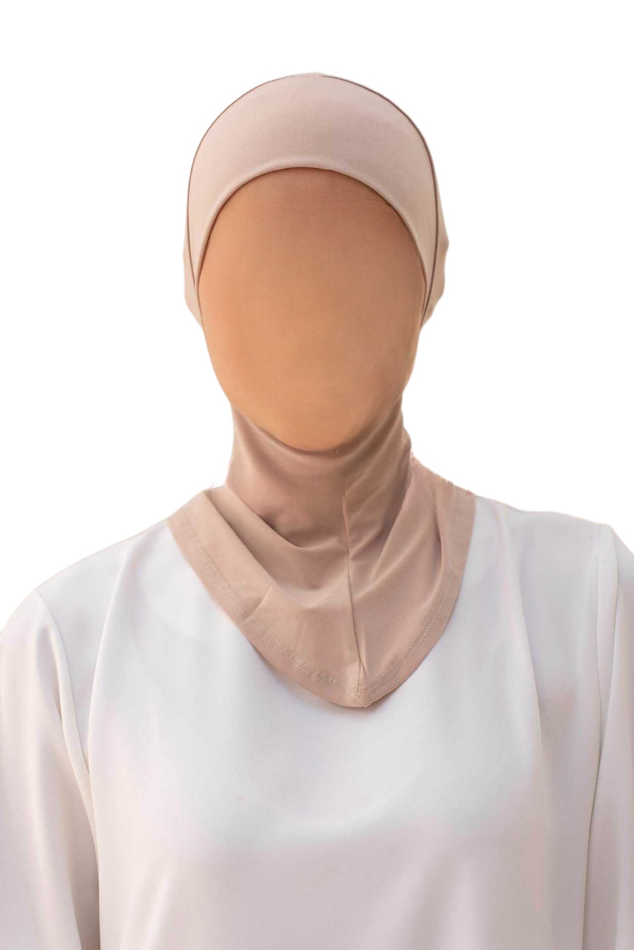 Ninja Bonnet
