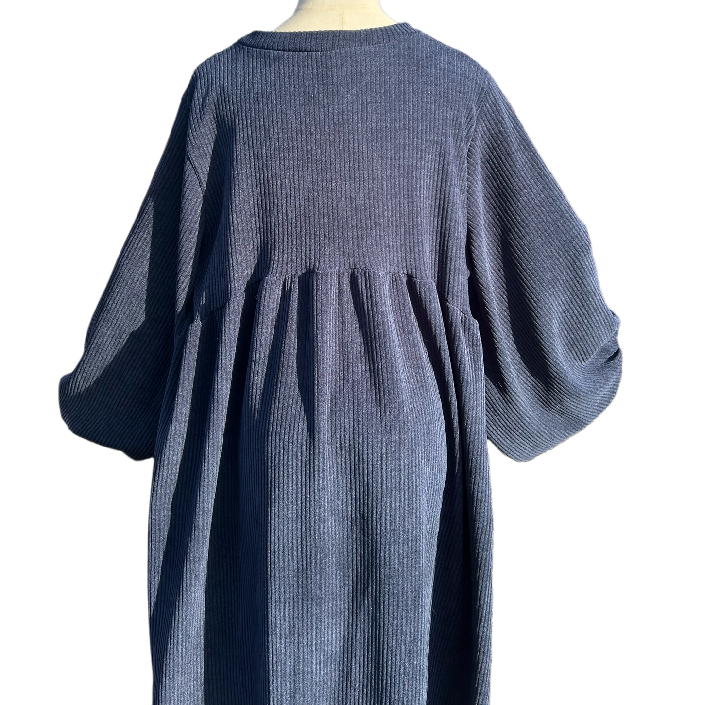 Abaya Sabira