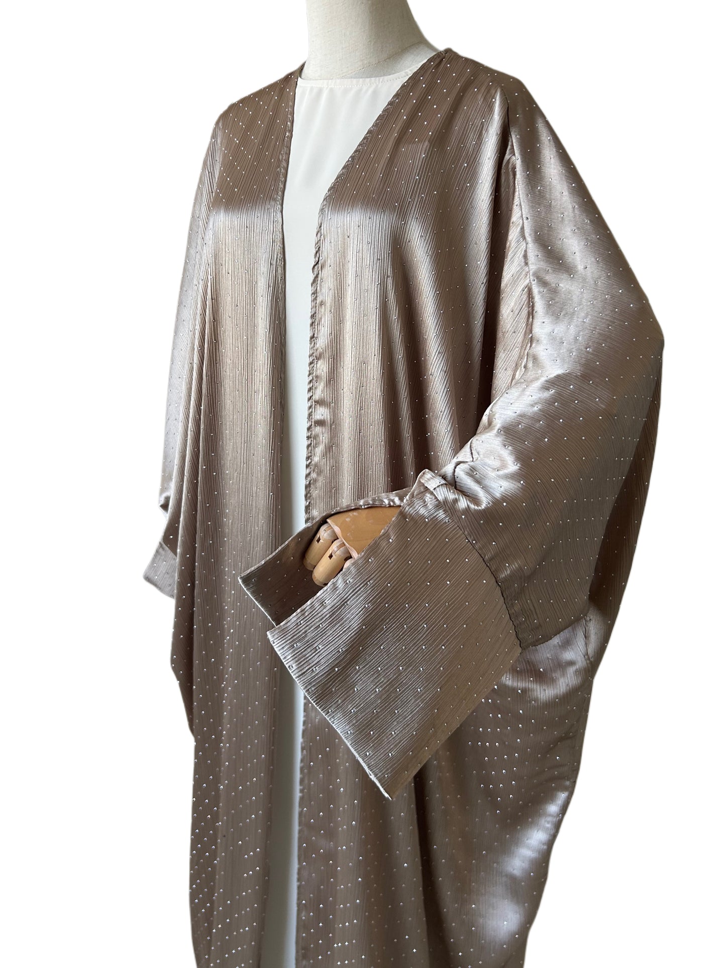 Kimono Noura