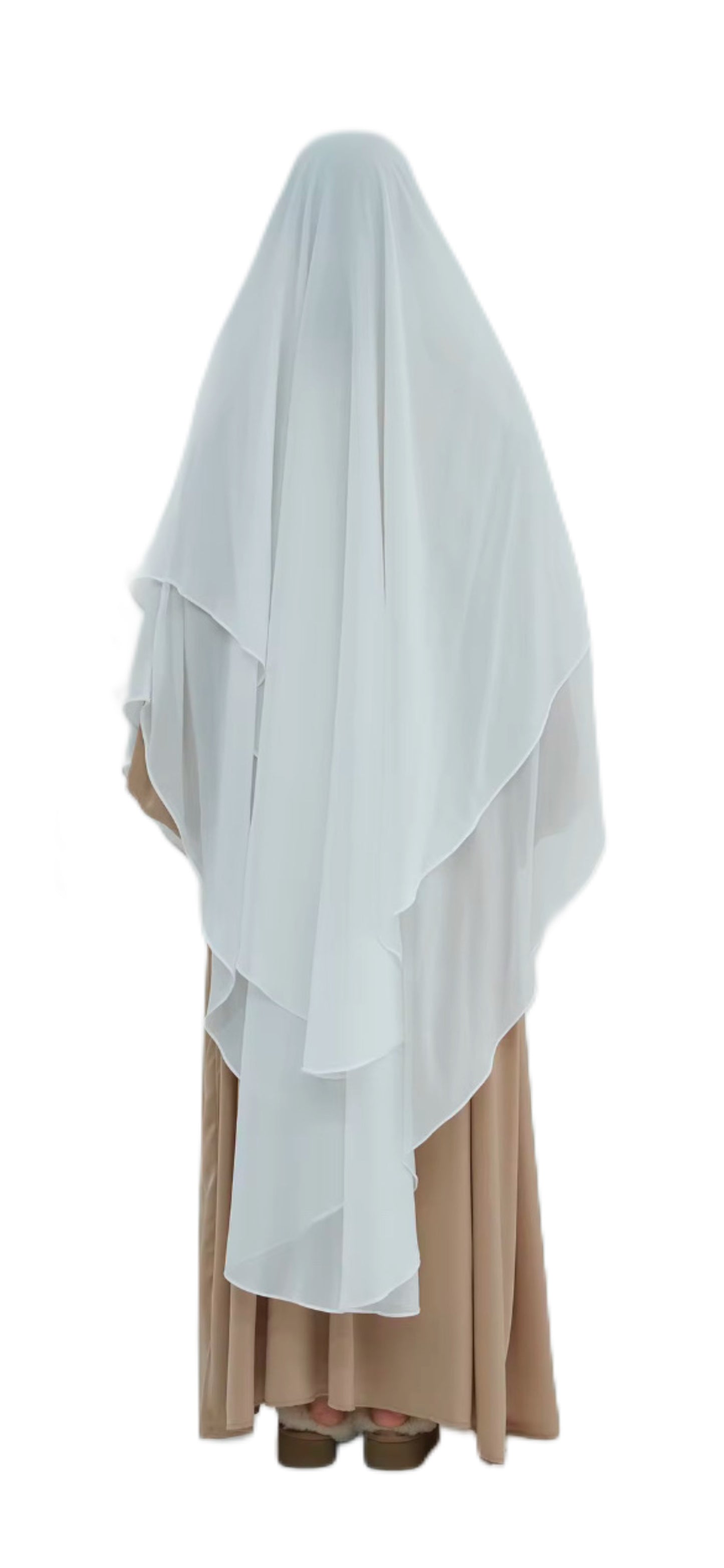 Khimar Nala