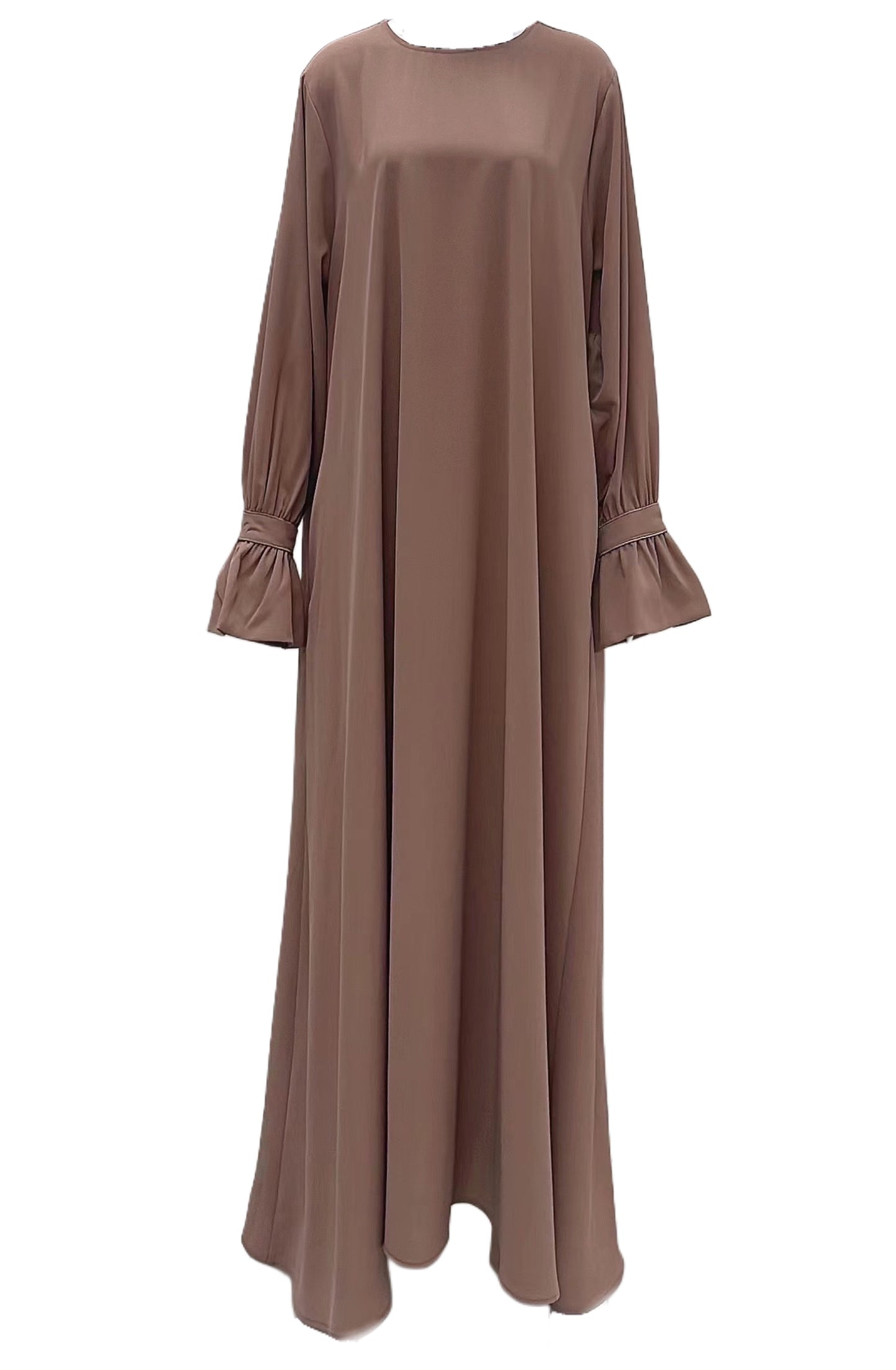 Abaya Linda