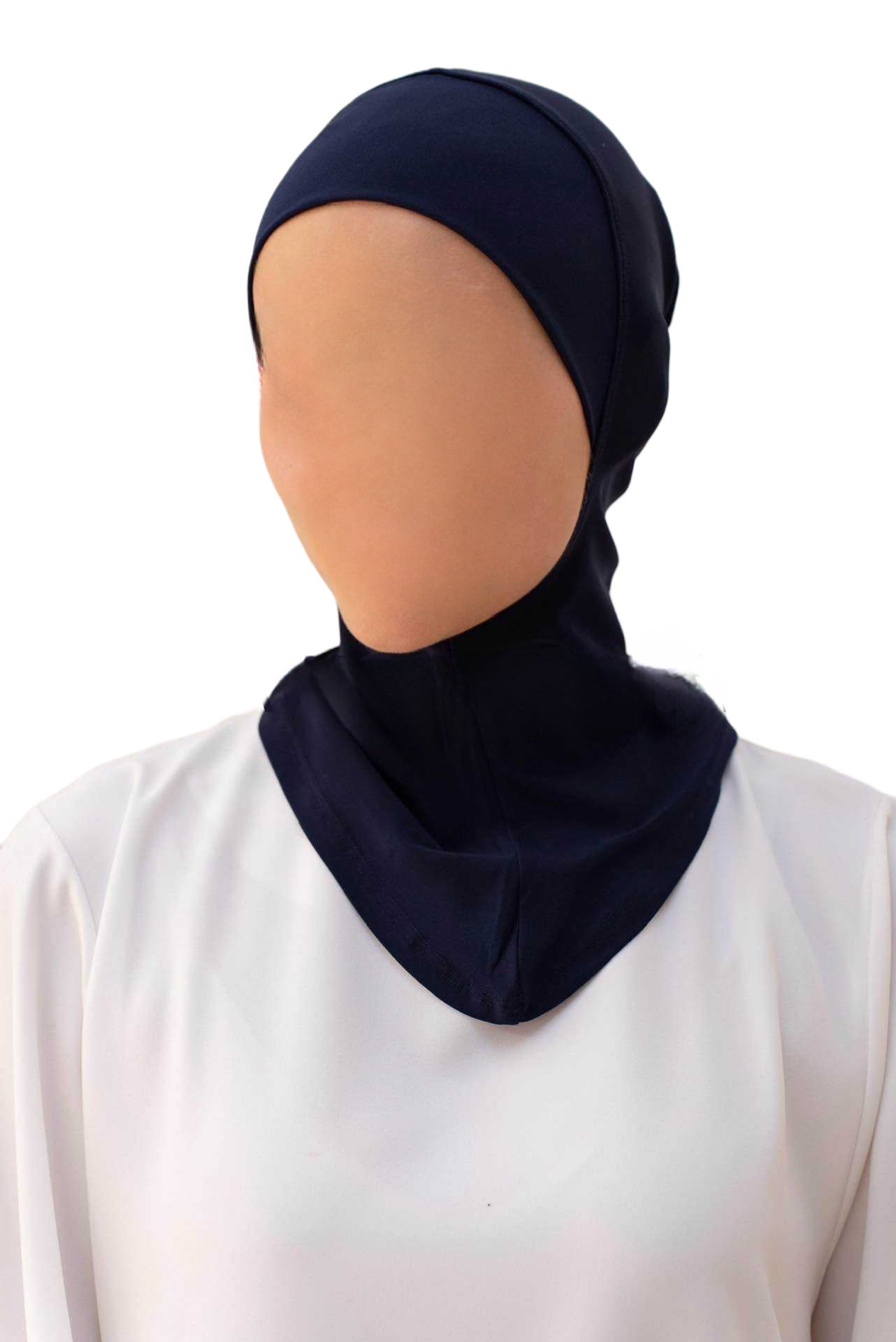 Ninja Bonnet