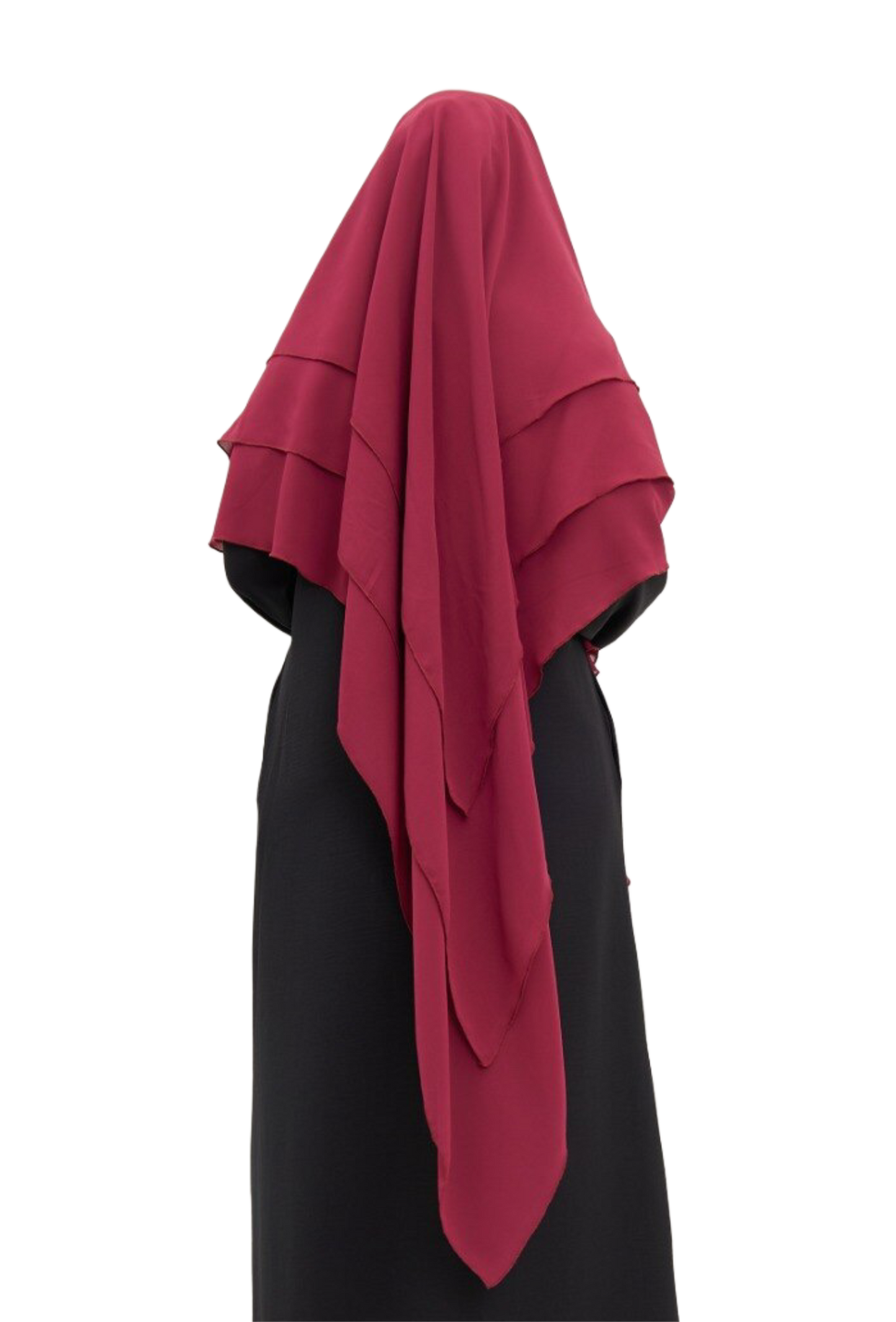 Khimar Amira