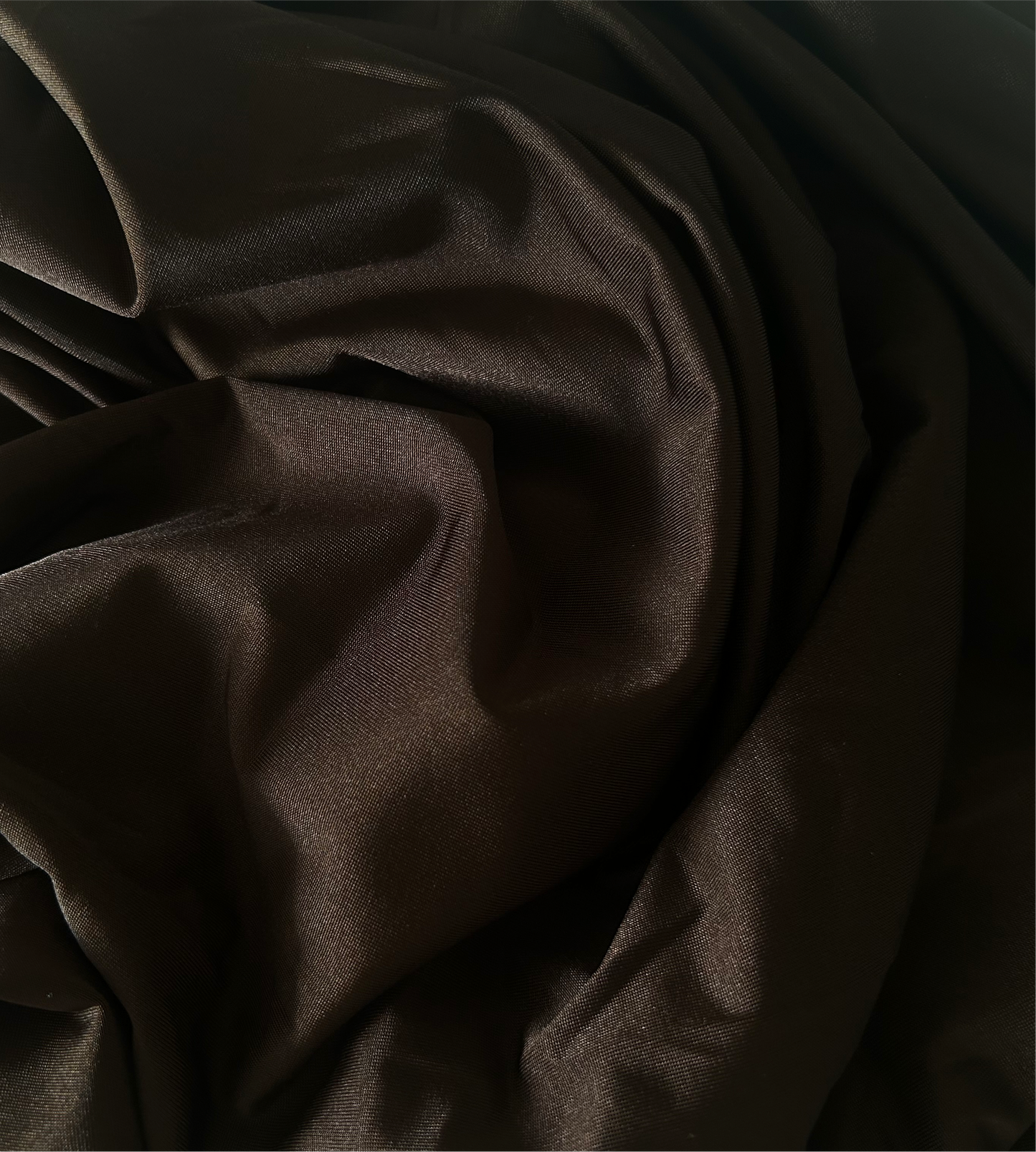 Jersey Premium Satin Hijab