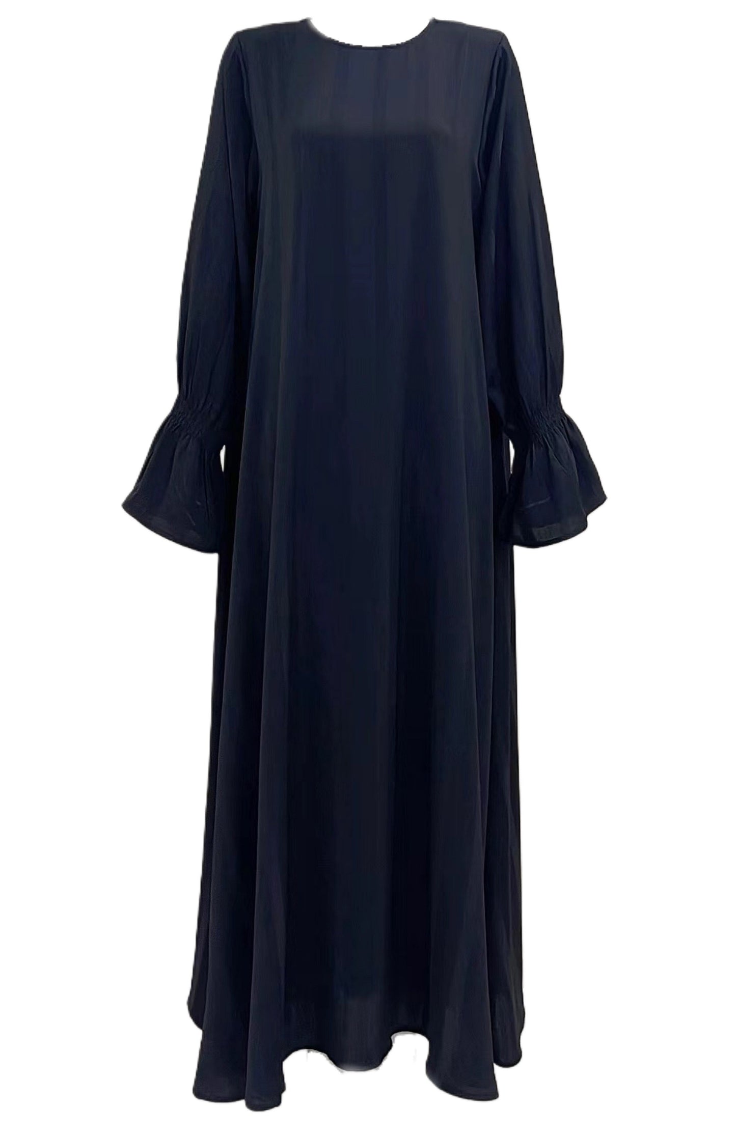 Abaya Mira