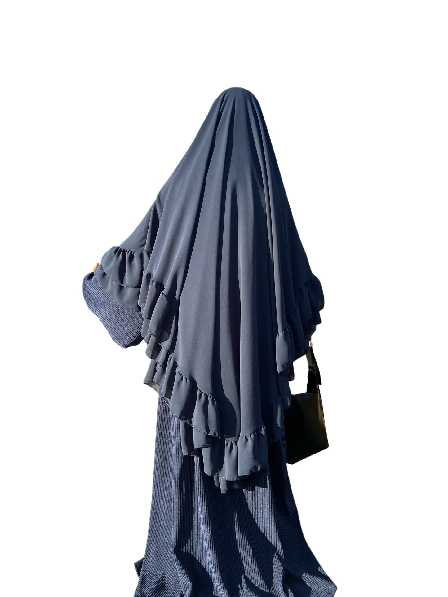 Princess Khimar