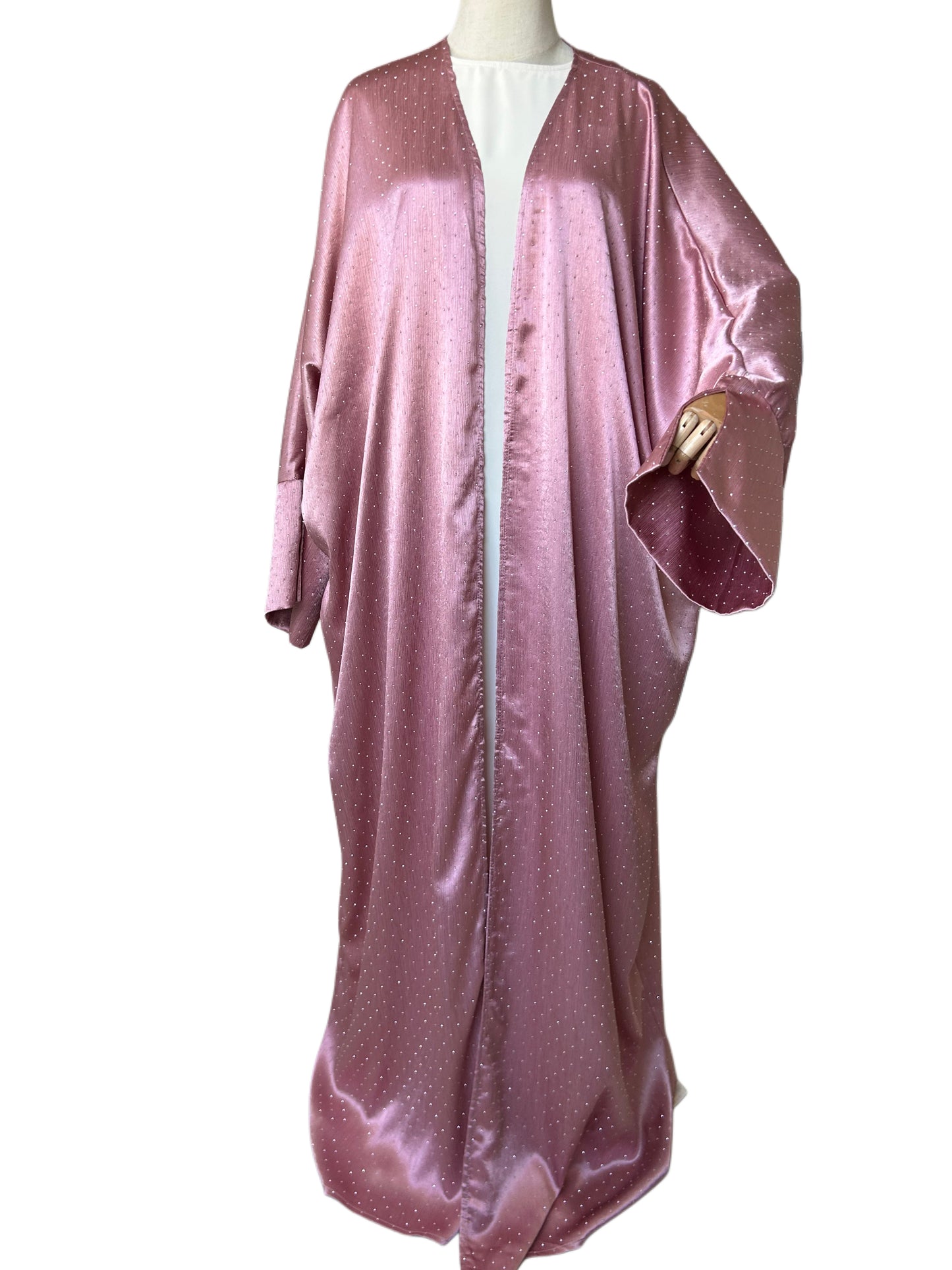 Kimono Noura