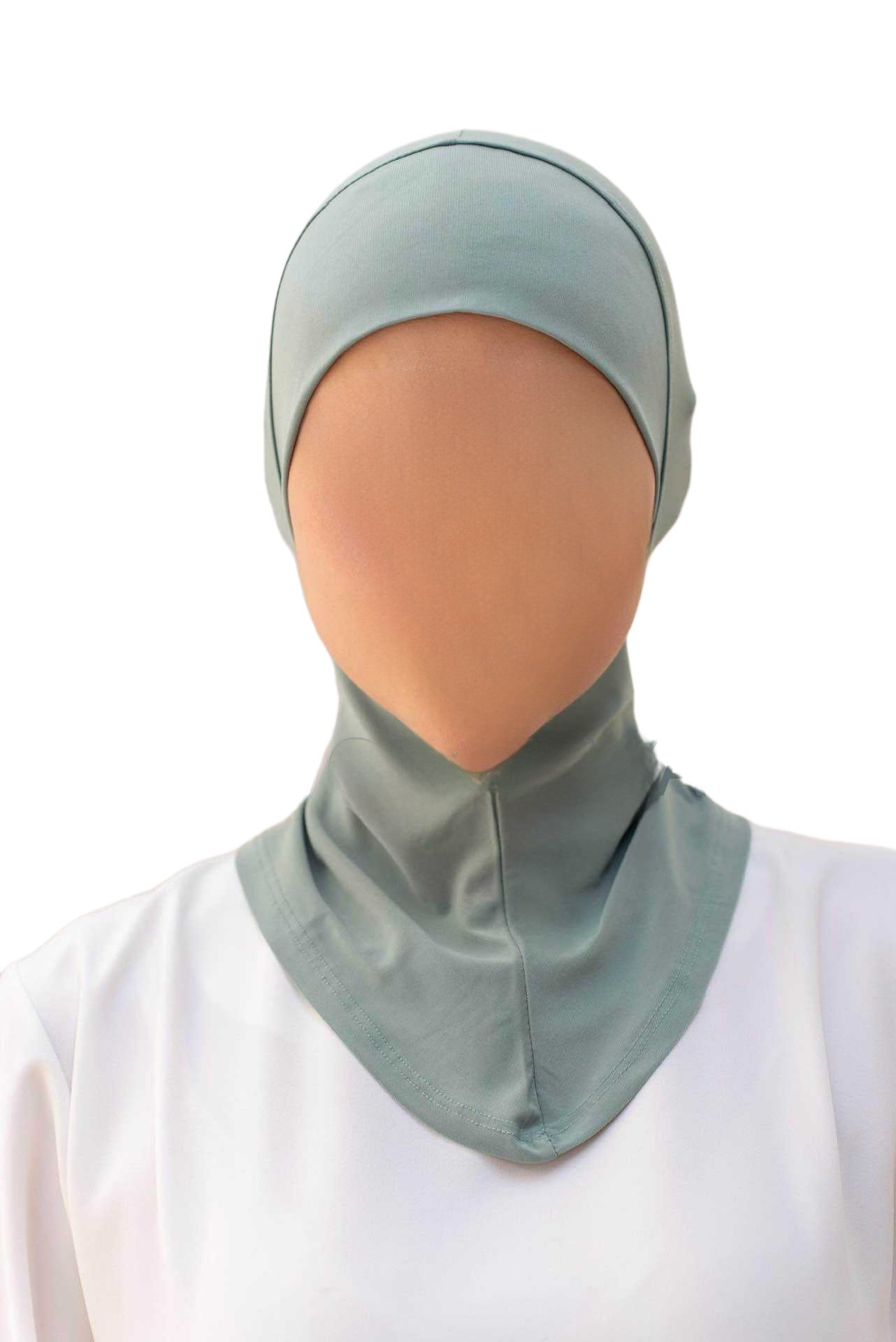 Ninja Bonnet