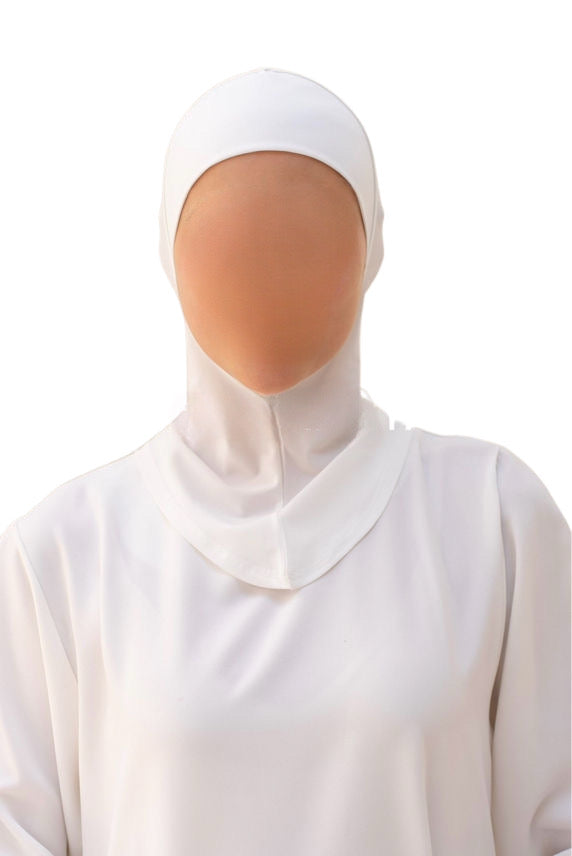 Ninja Bonnet