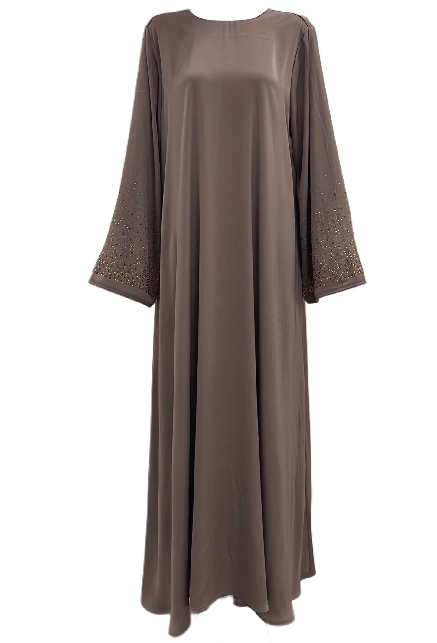 Abaya Safiya