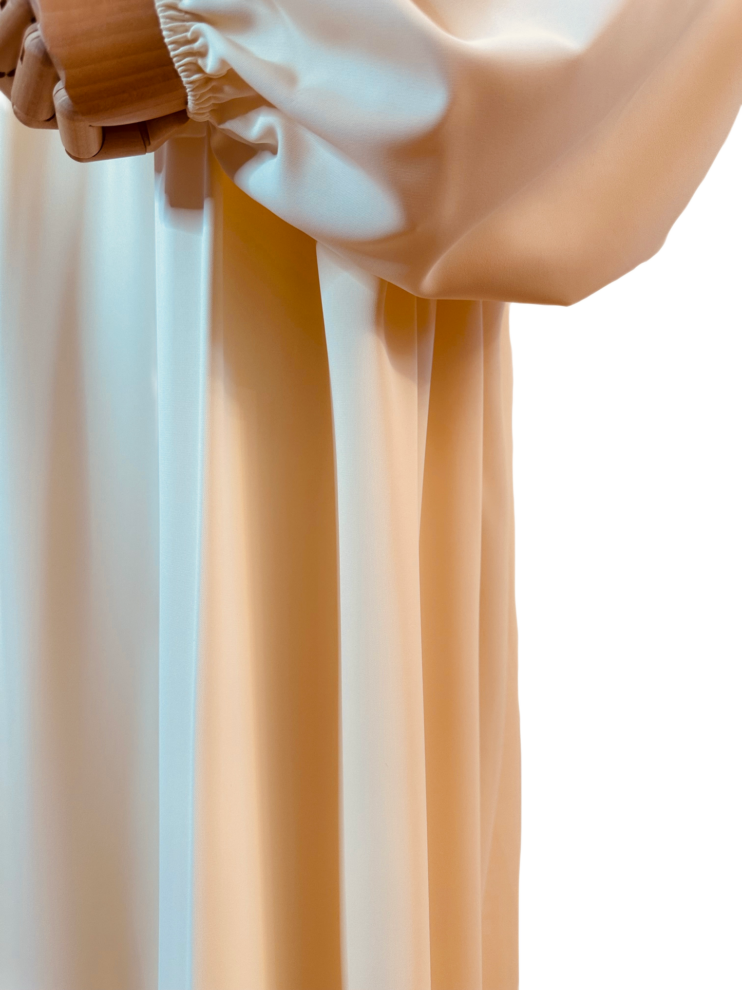Abaya Anisa