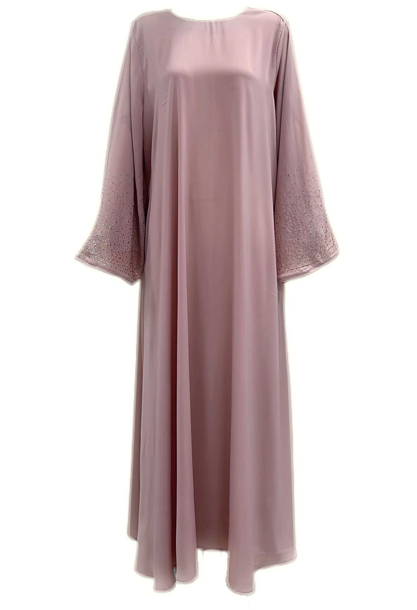 Abaya Safiya