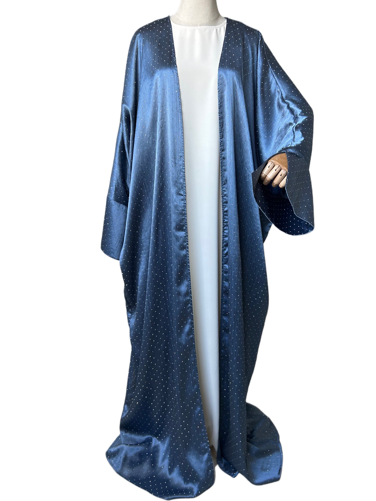 Kimono Noura