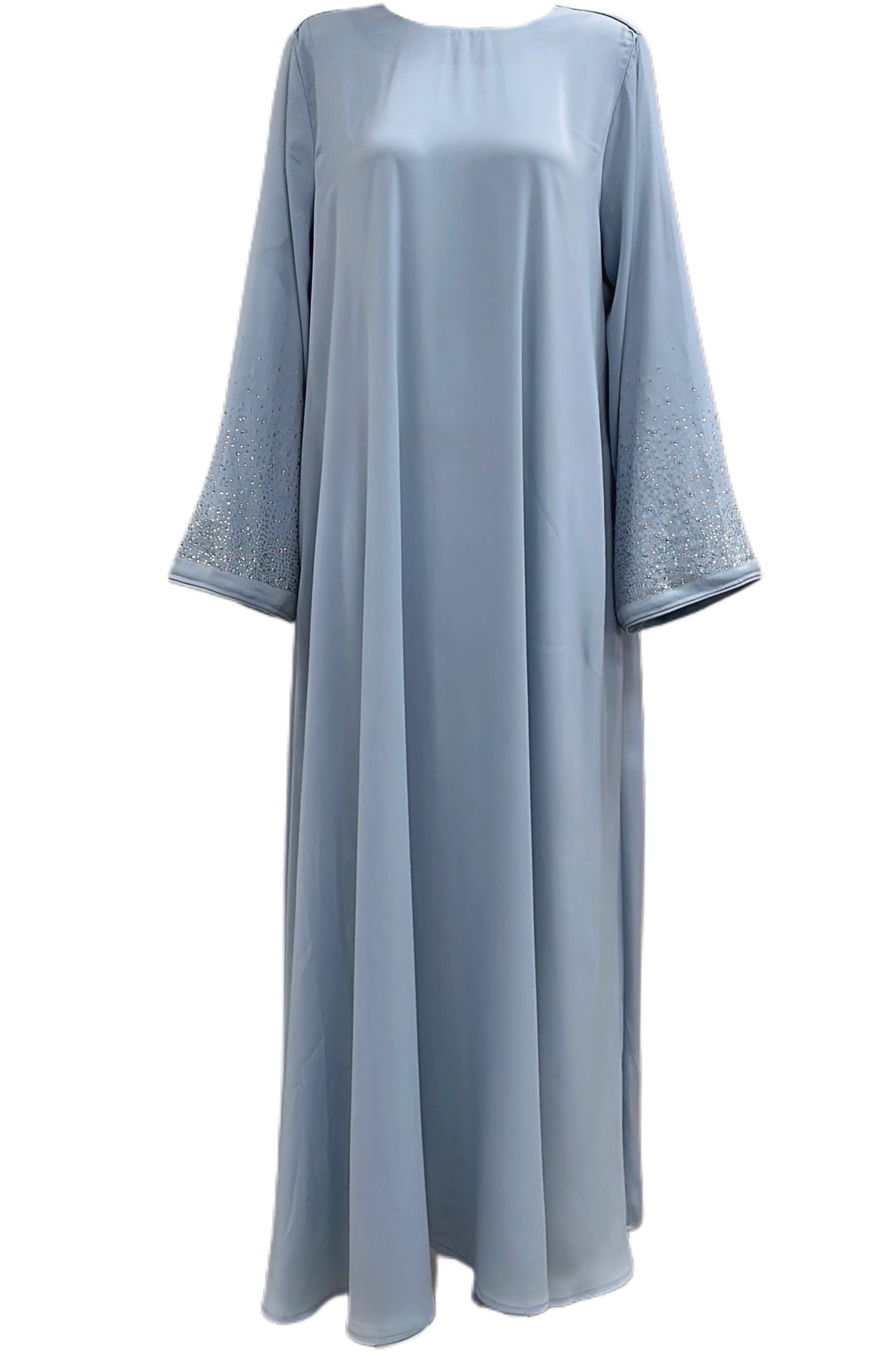 Abaya Safiya