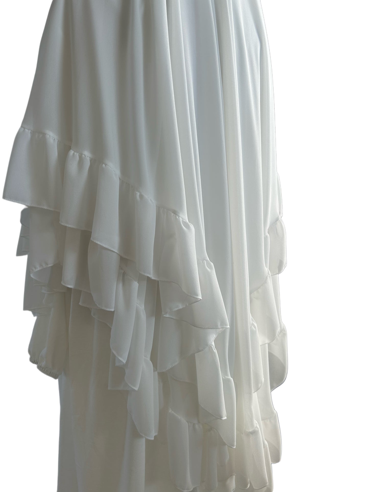 Princess Khimar