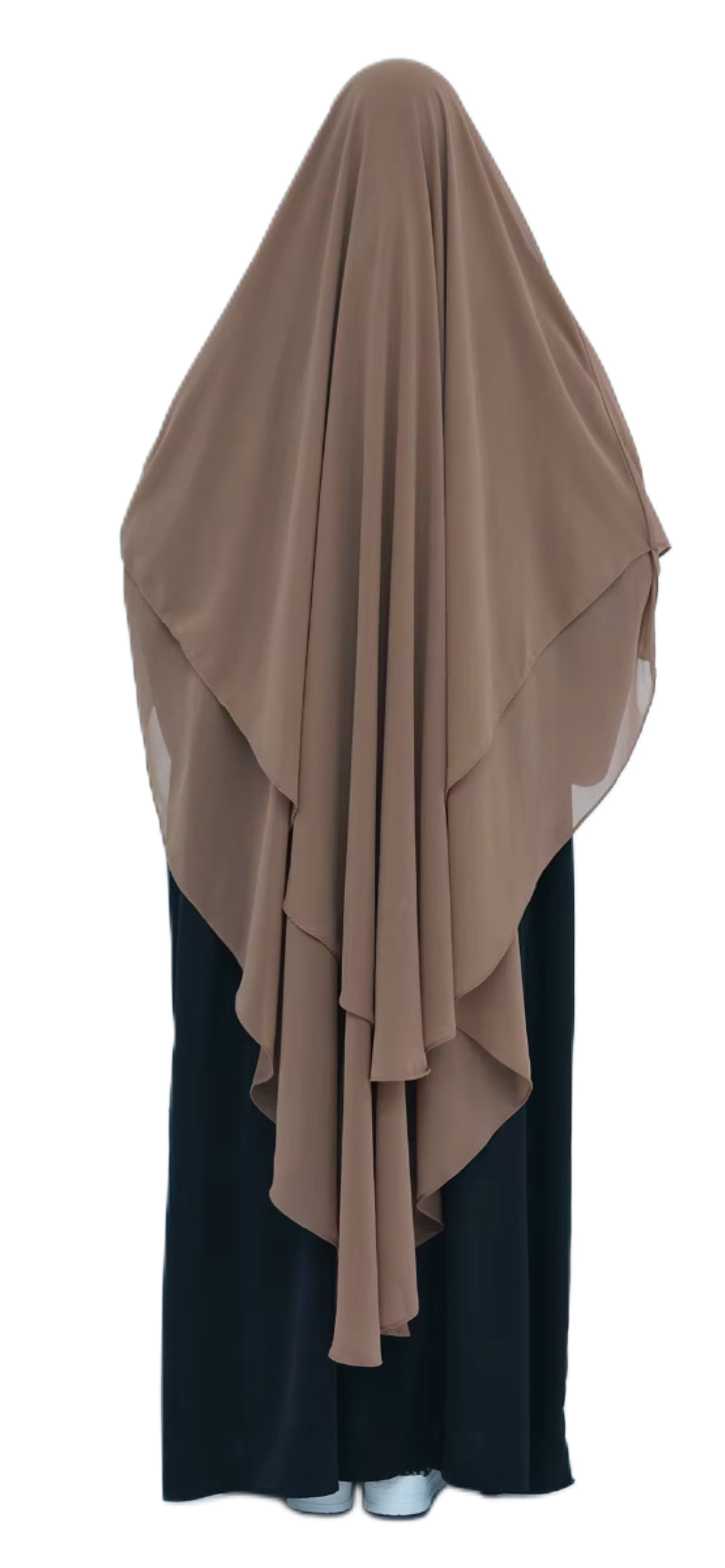Khimar Nala