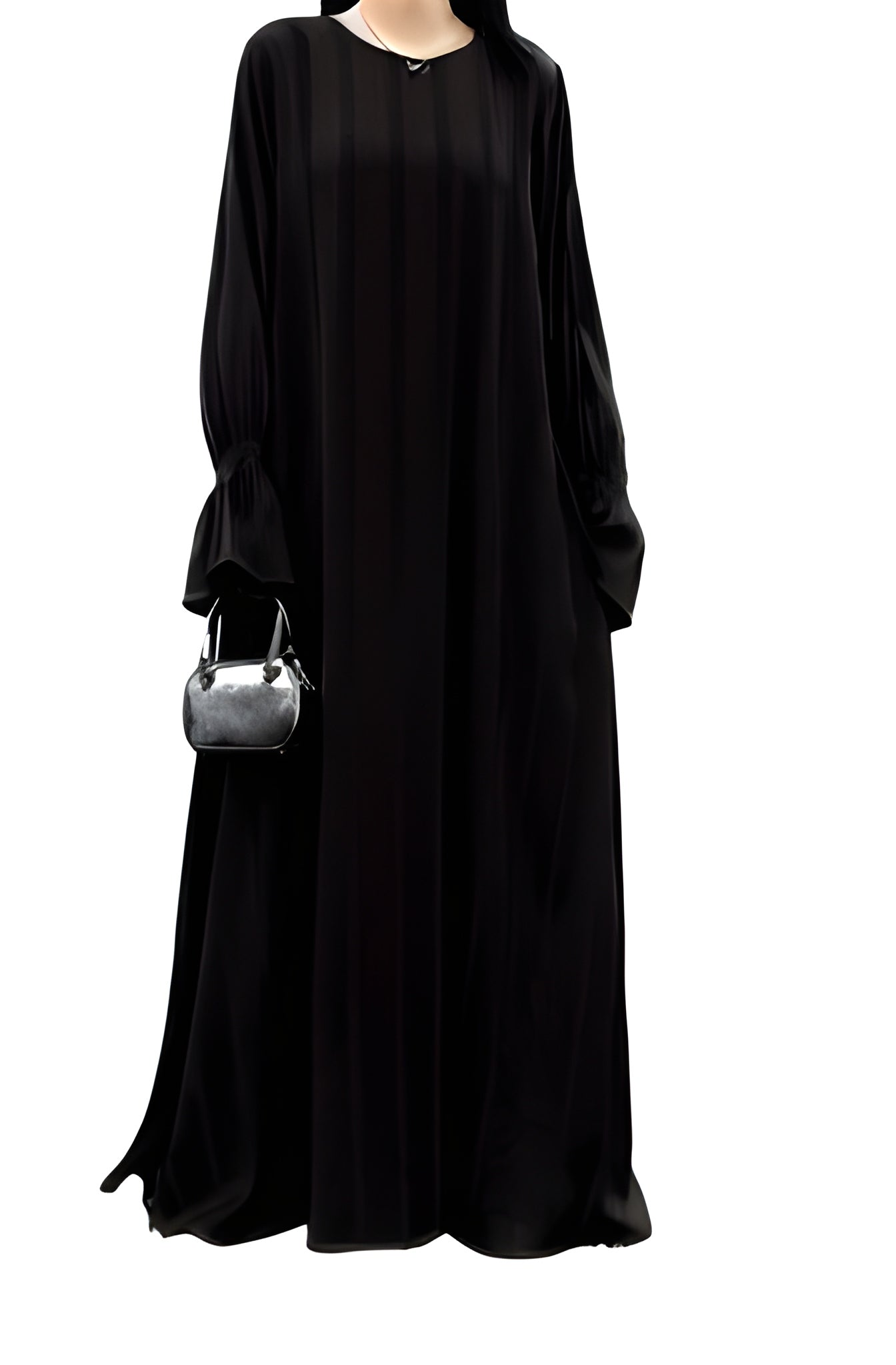 Abaya Mira
