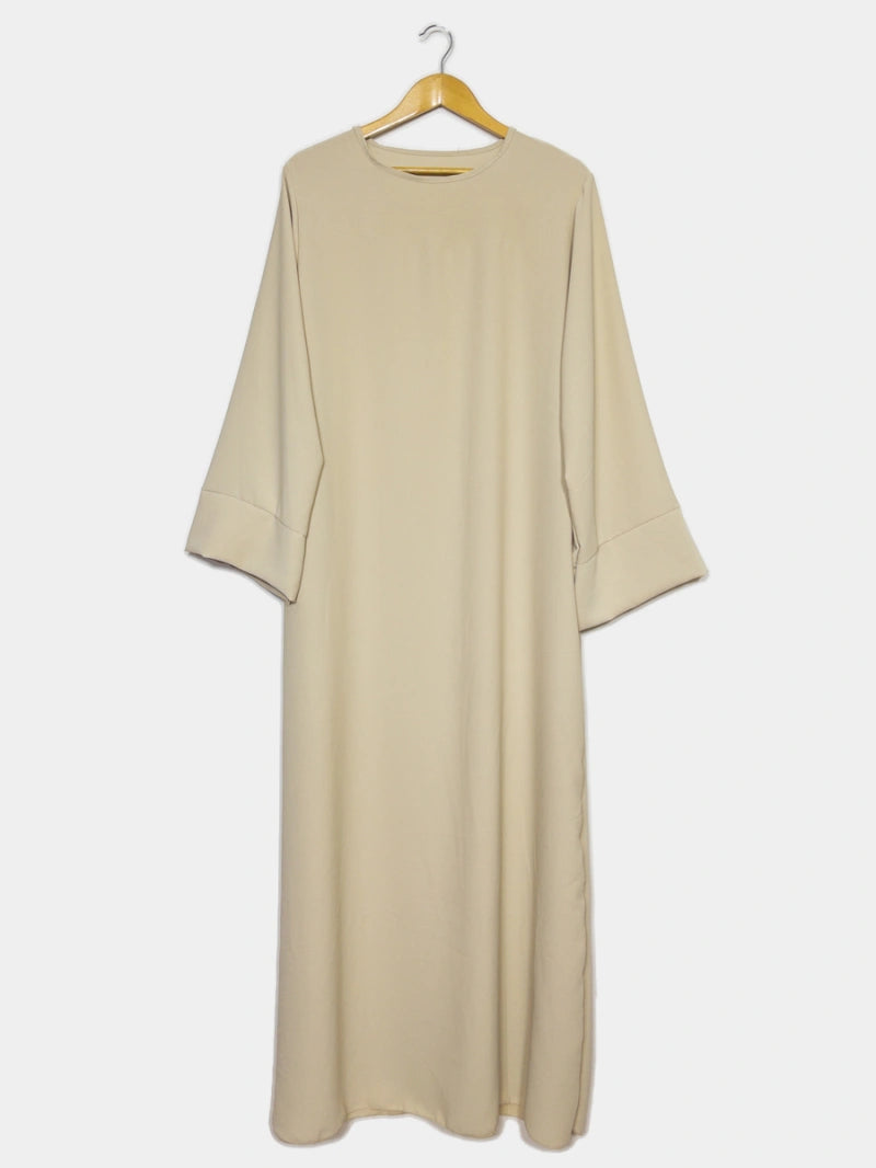 Abaya Tall