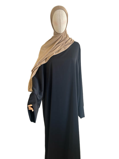 Abaya Tall