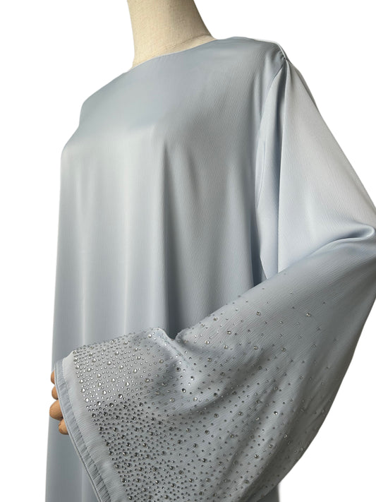 Abaya Safiya